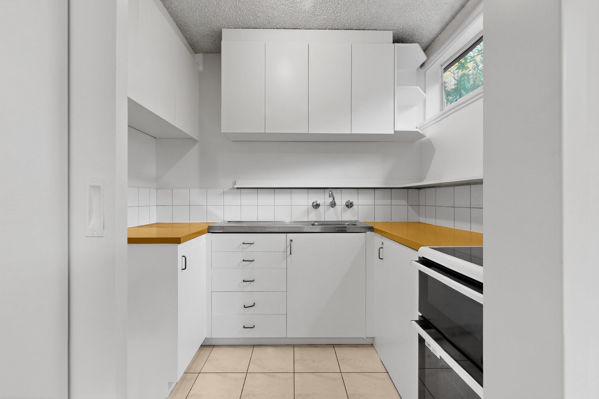 2/2-6 Docker Street, Richmond image 4