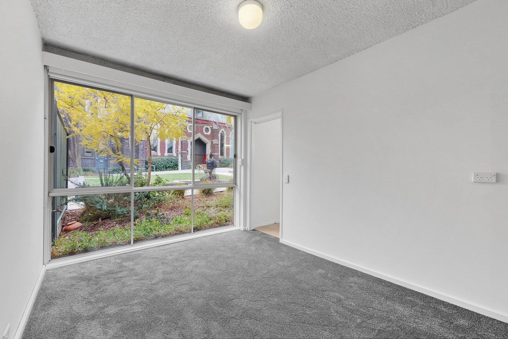 2/2-6 Docker Street, Richmond image 5