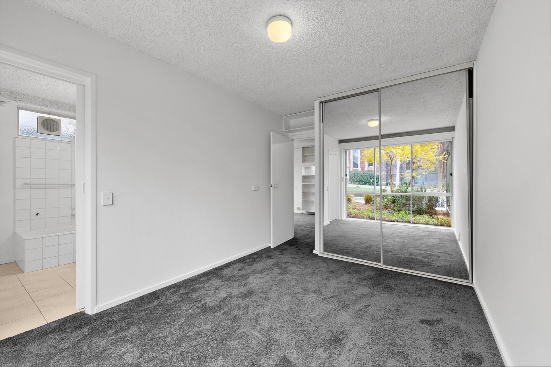 2/2-6 Docker Street, Richmond image 6