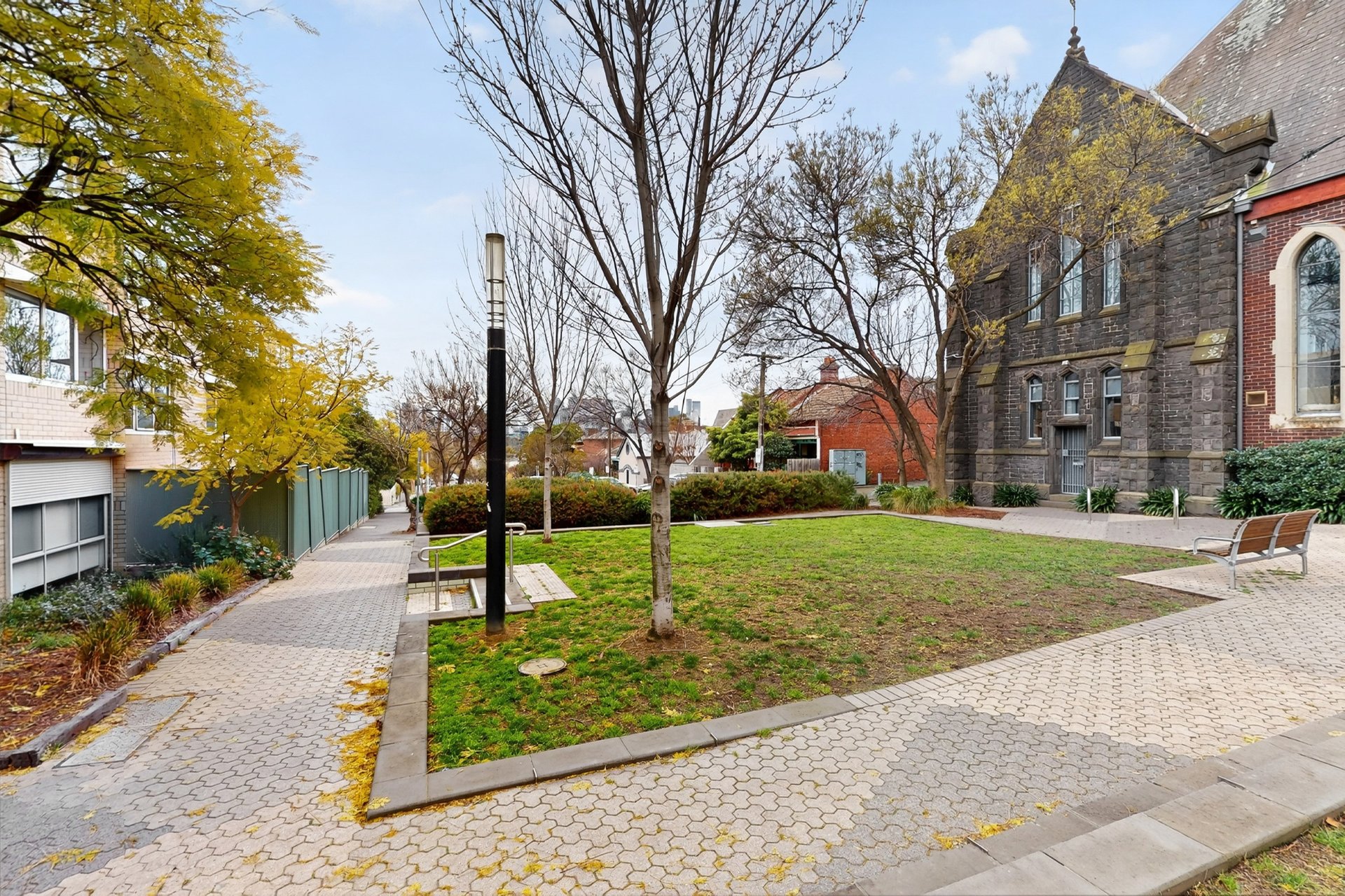 2/2-6 Docker Street, Richmond image 9