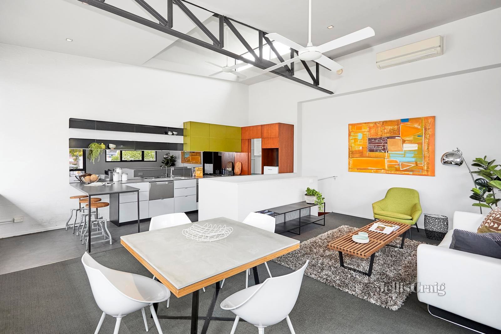 2/2-6 New Street, Richmond image 3