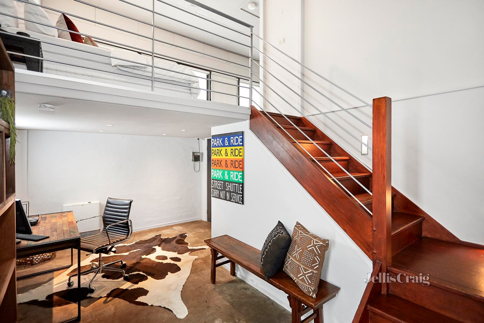 2/2-6 New Street, Richmond image 8