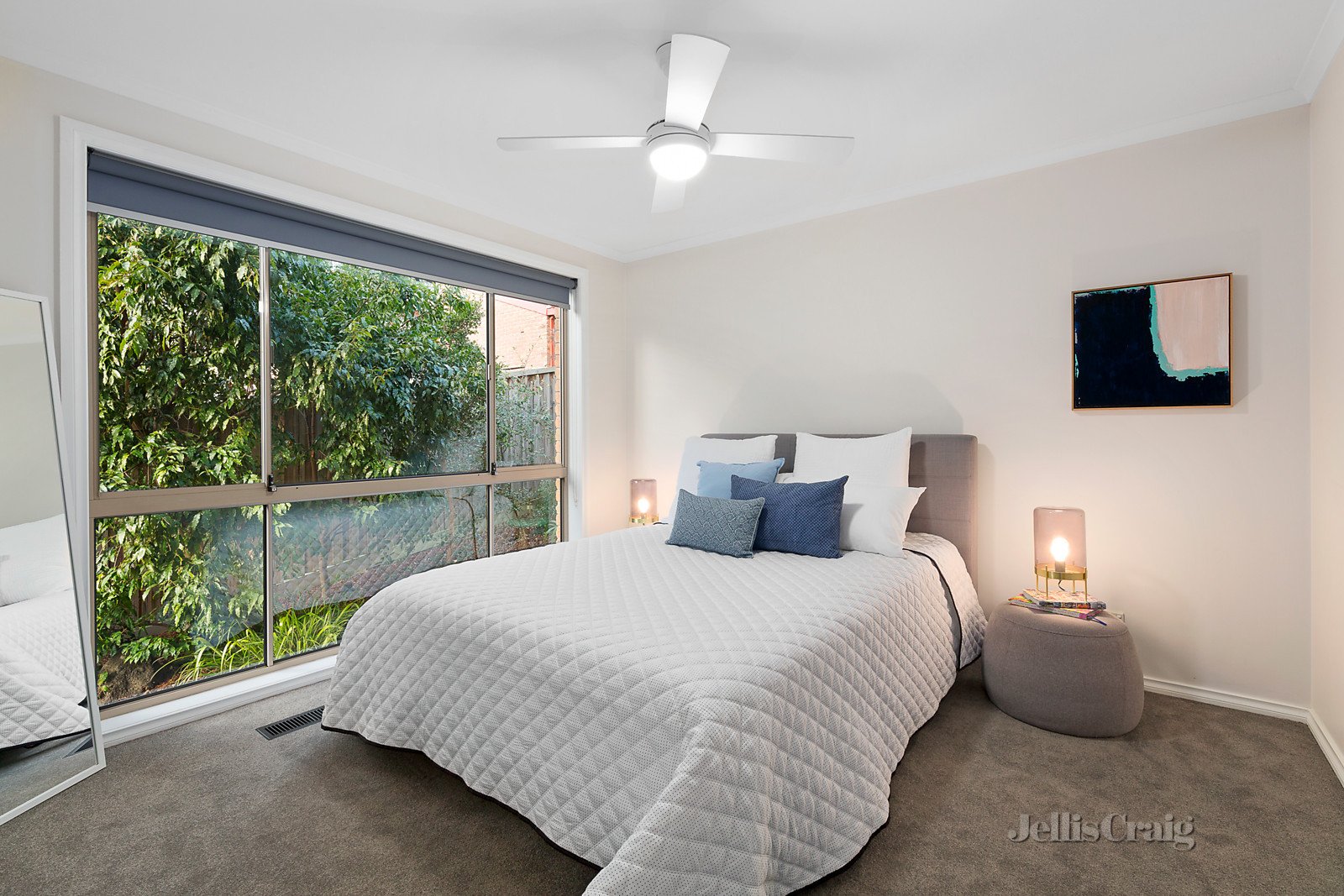 2/2 Aanensen Court, Montmorency image 5