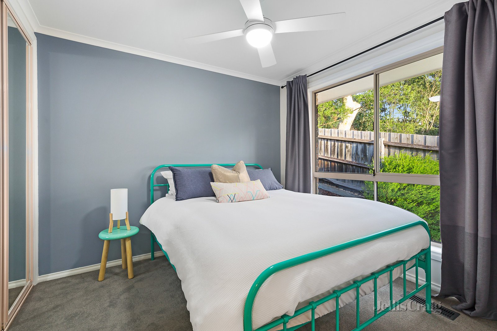 2/2 Aanensen Court, Montmorency image 6