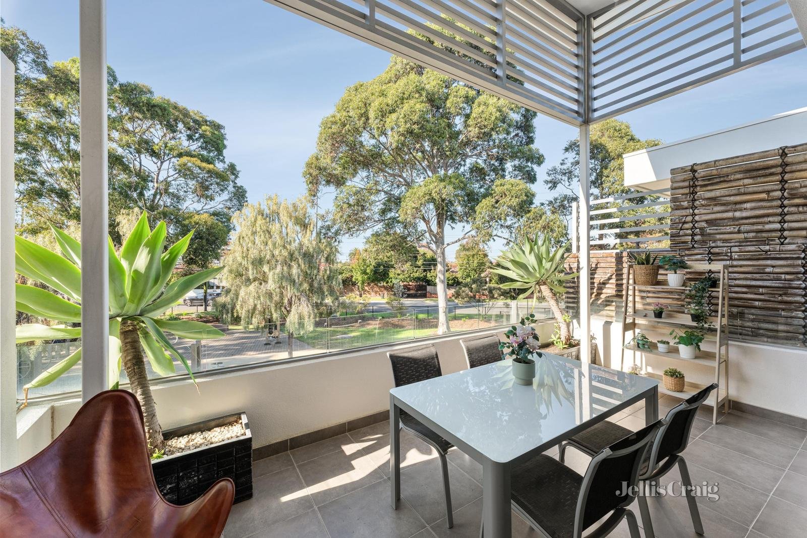 22 Abrahams Drive, Mentone image 13