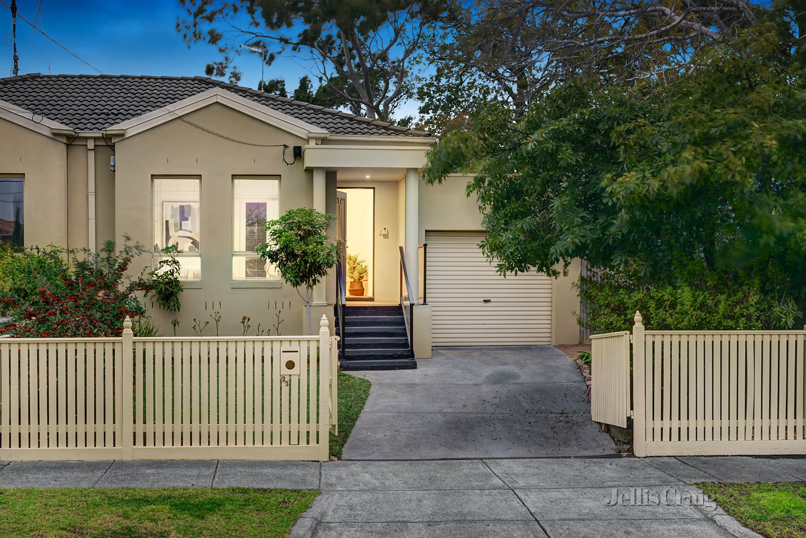 22 Adrian Street, Bentleigh East image 1