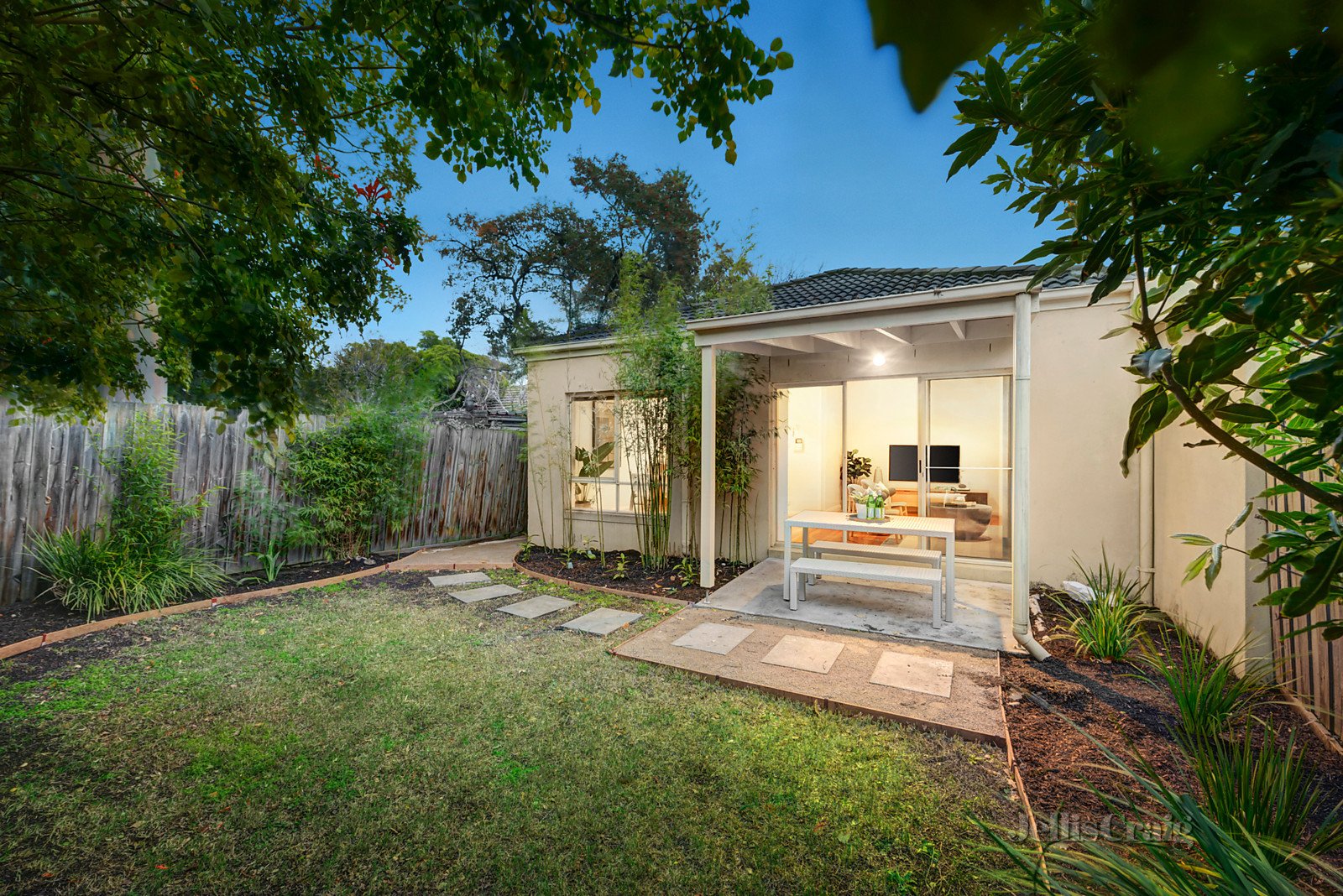 22 Adrian Street, Bentleigh East image 5