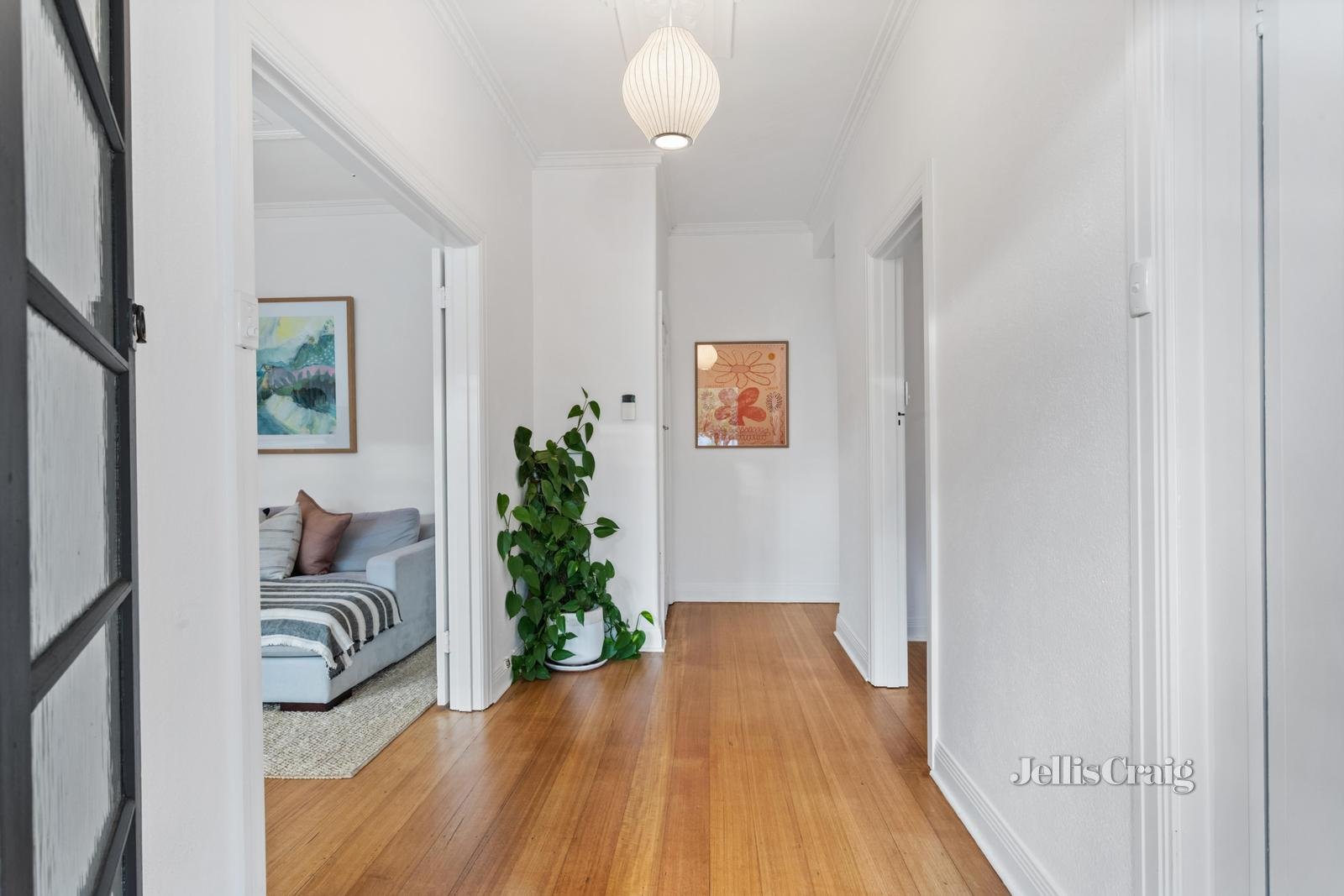22 Agnew Street, Brighton East image 2