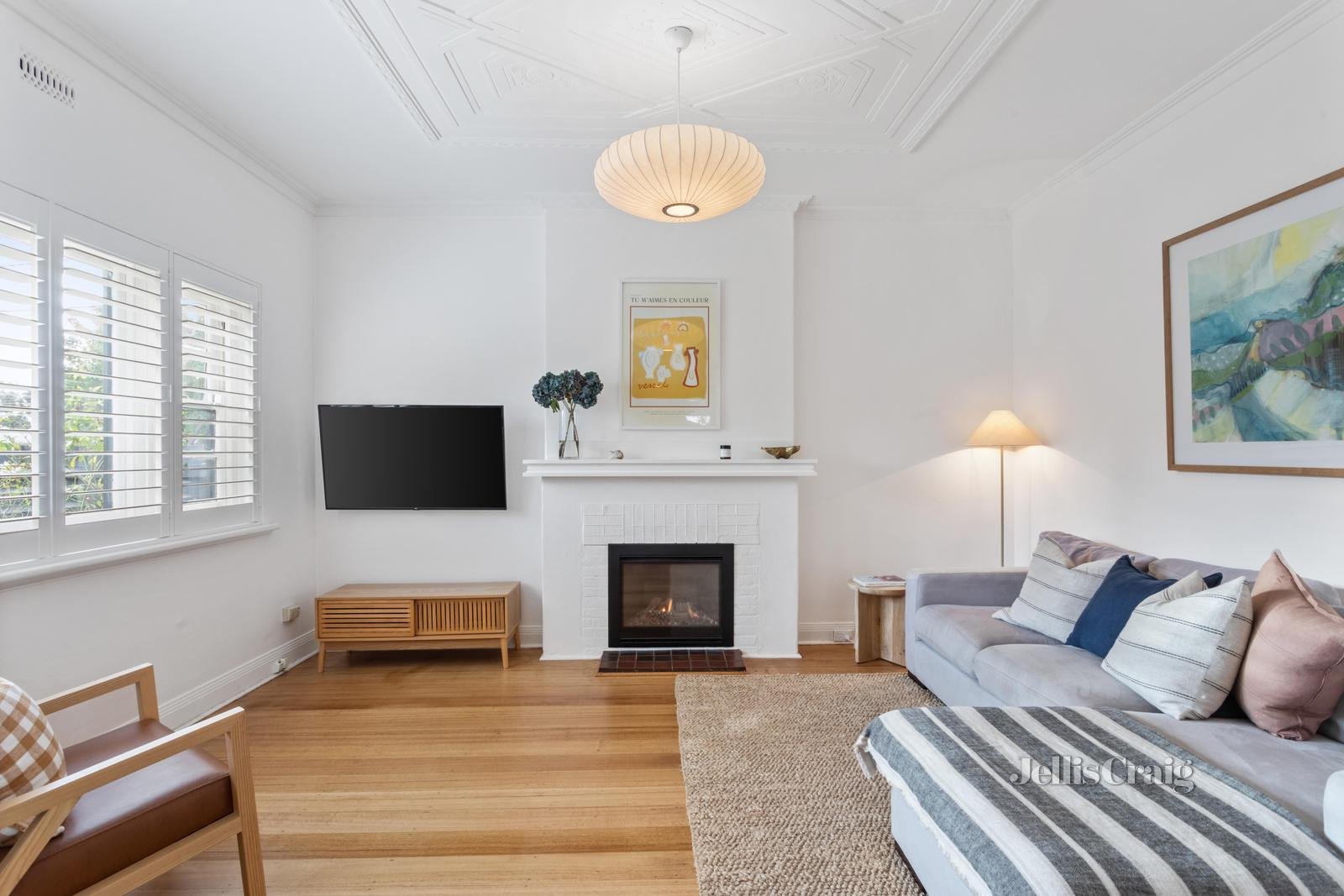 22 Agnew Street, Brighton East image 3