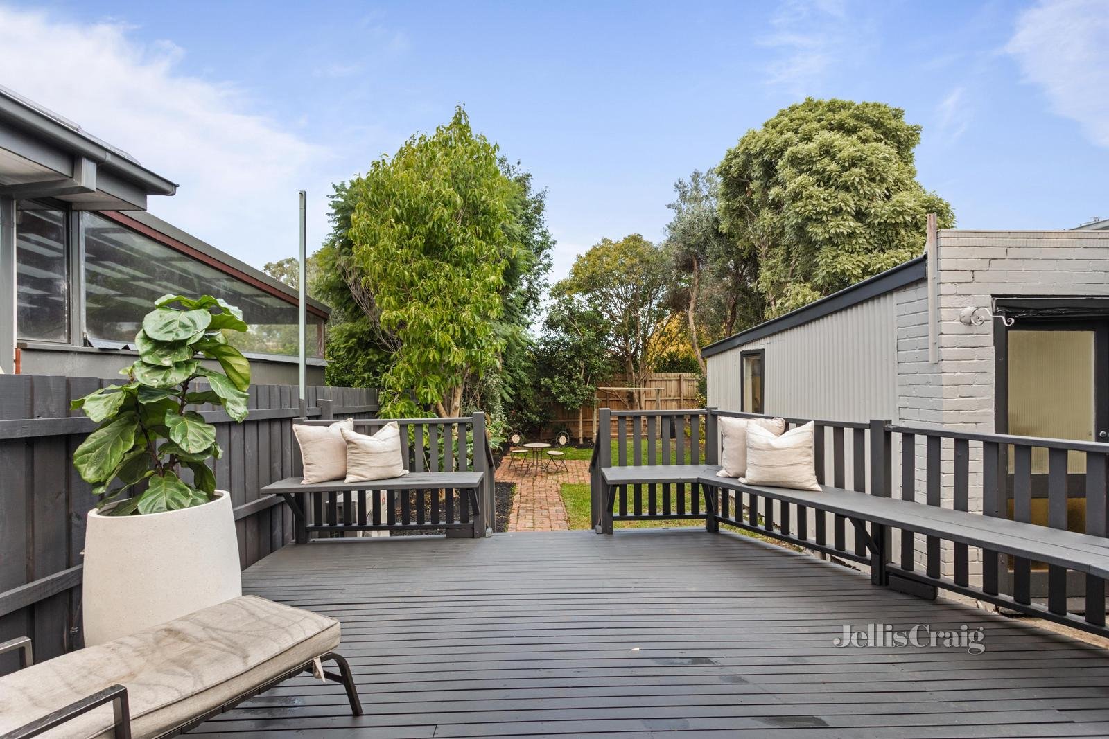 22 Agnew Street, Brighton East image 6