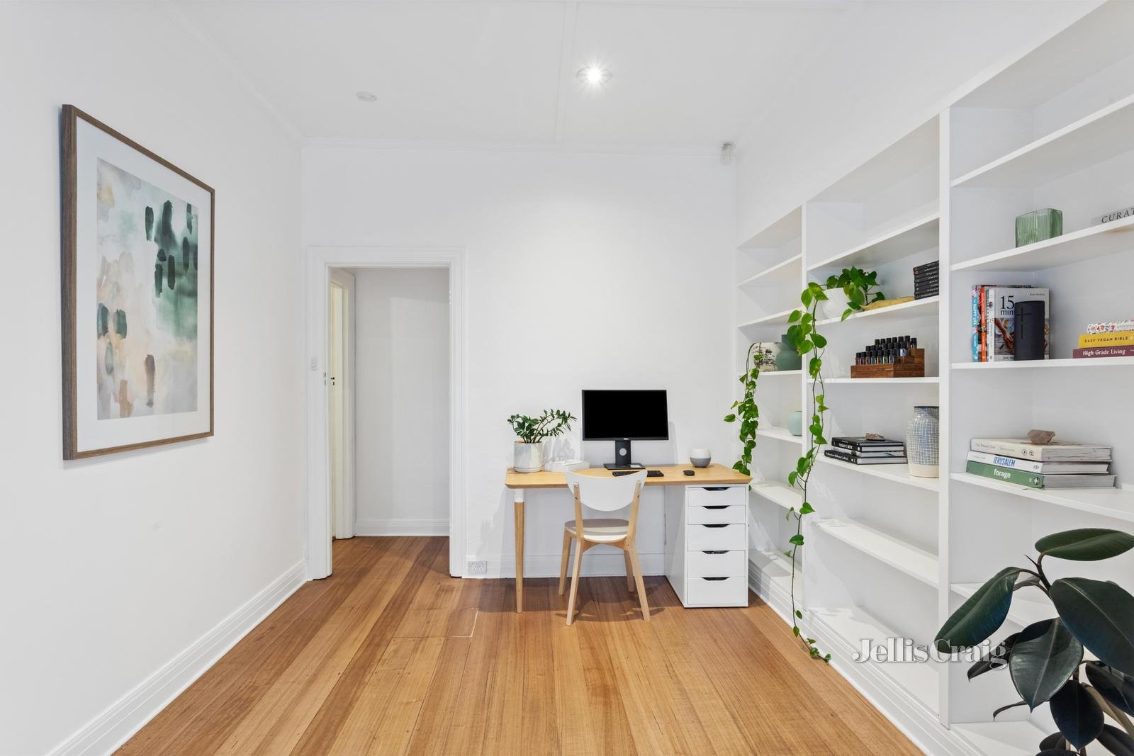 22 Agnew Street, Brighton East image 8