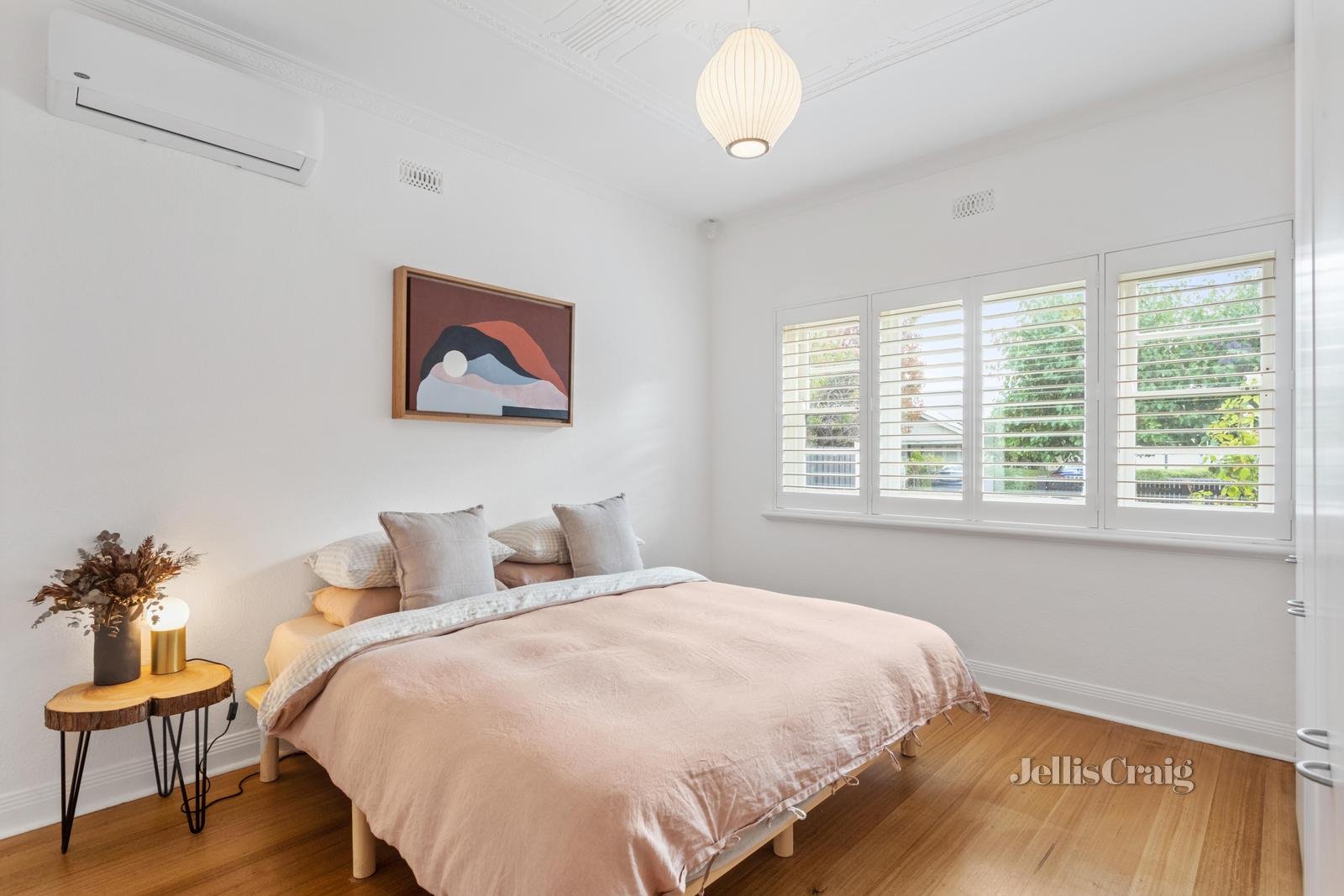 22 Agnew Street, Brighton East image 10