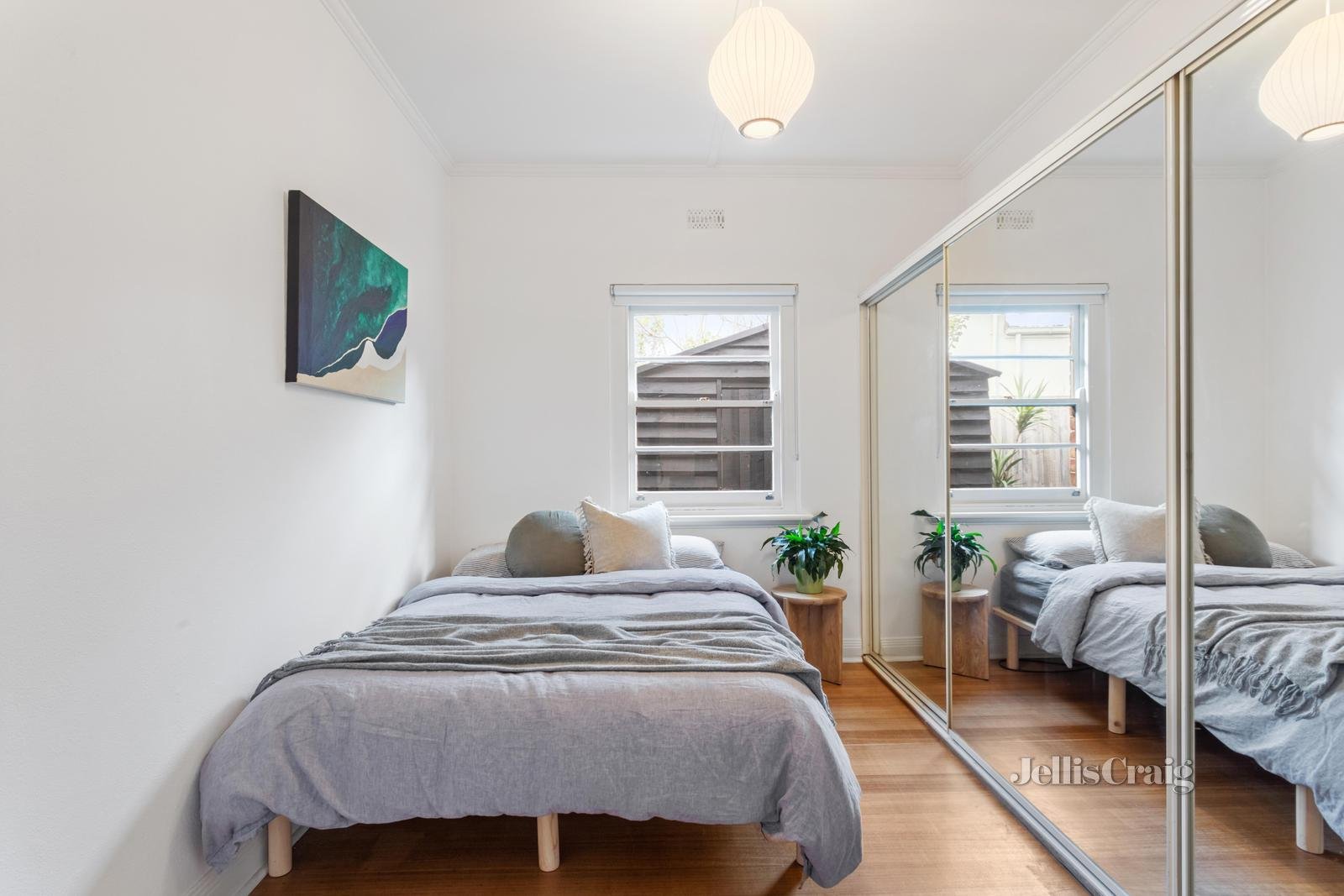 22 Agnew Street, Brighton East image 11