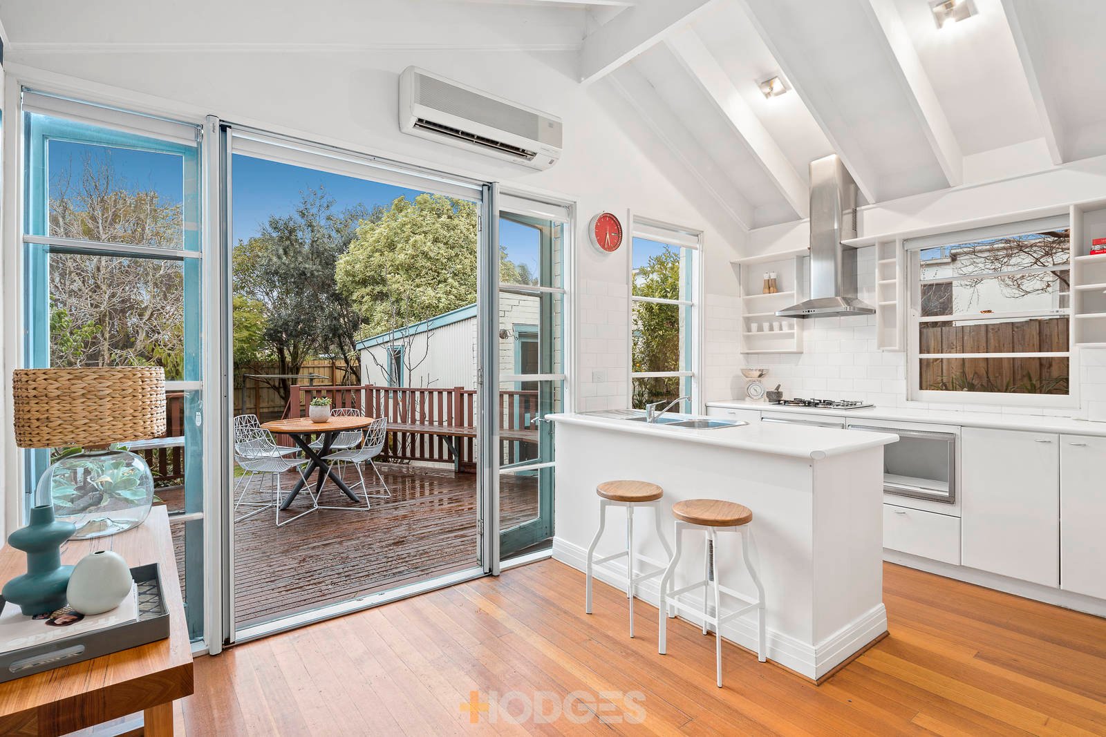 22 Agnew Street Brighton East Hodges