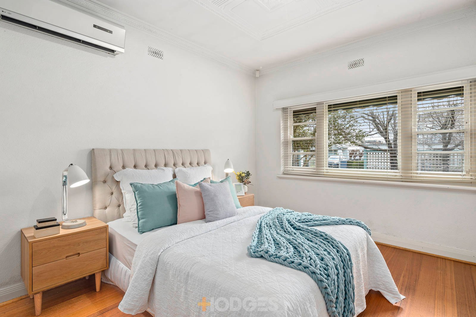 22 Agnew Street Brighton East Hodges