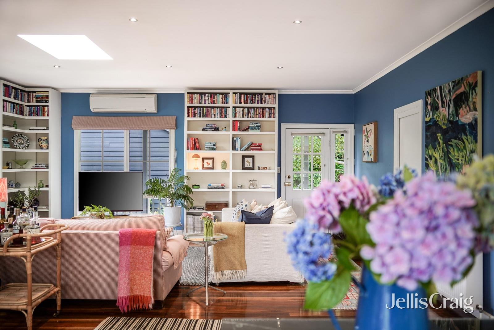 22 Albert Street, Trentham image 2