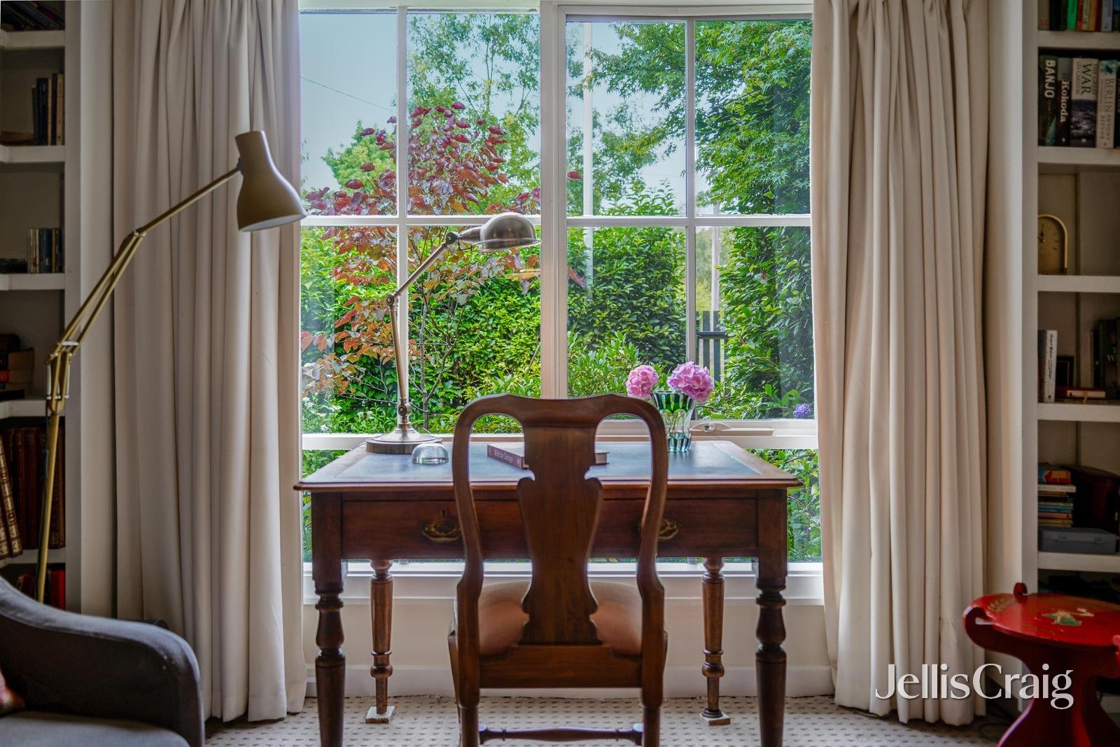 22 Albert Street, Trentham image 3