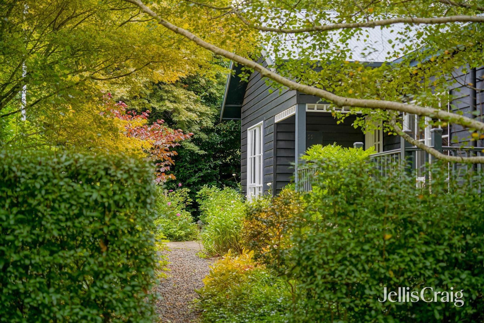 22 Albert Street, Trentham image 5