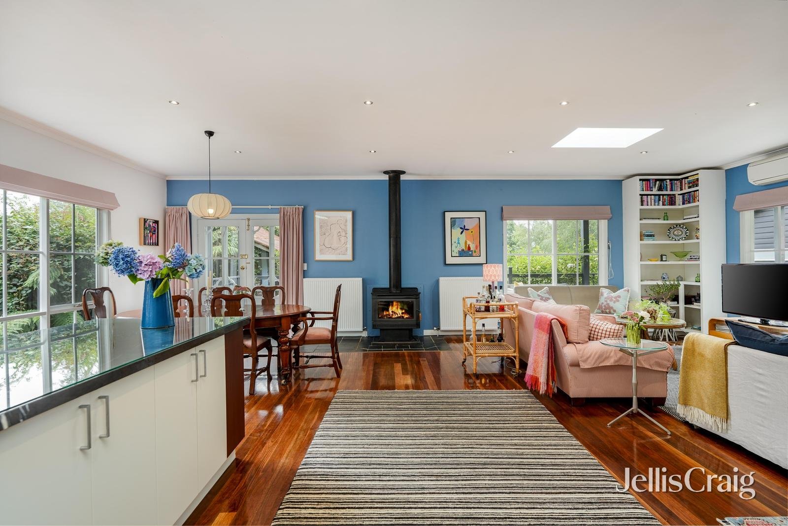 22 Albert Street, Trentham image 6