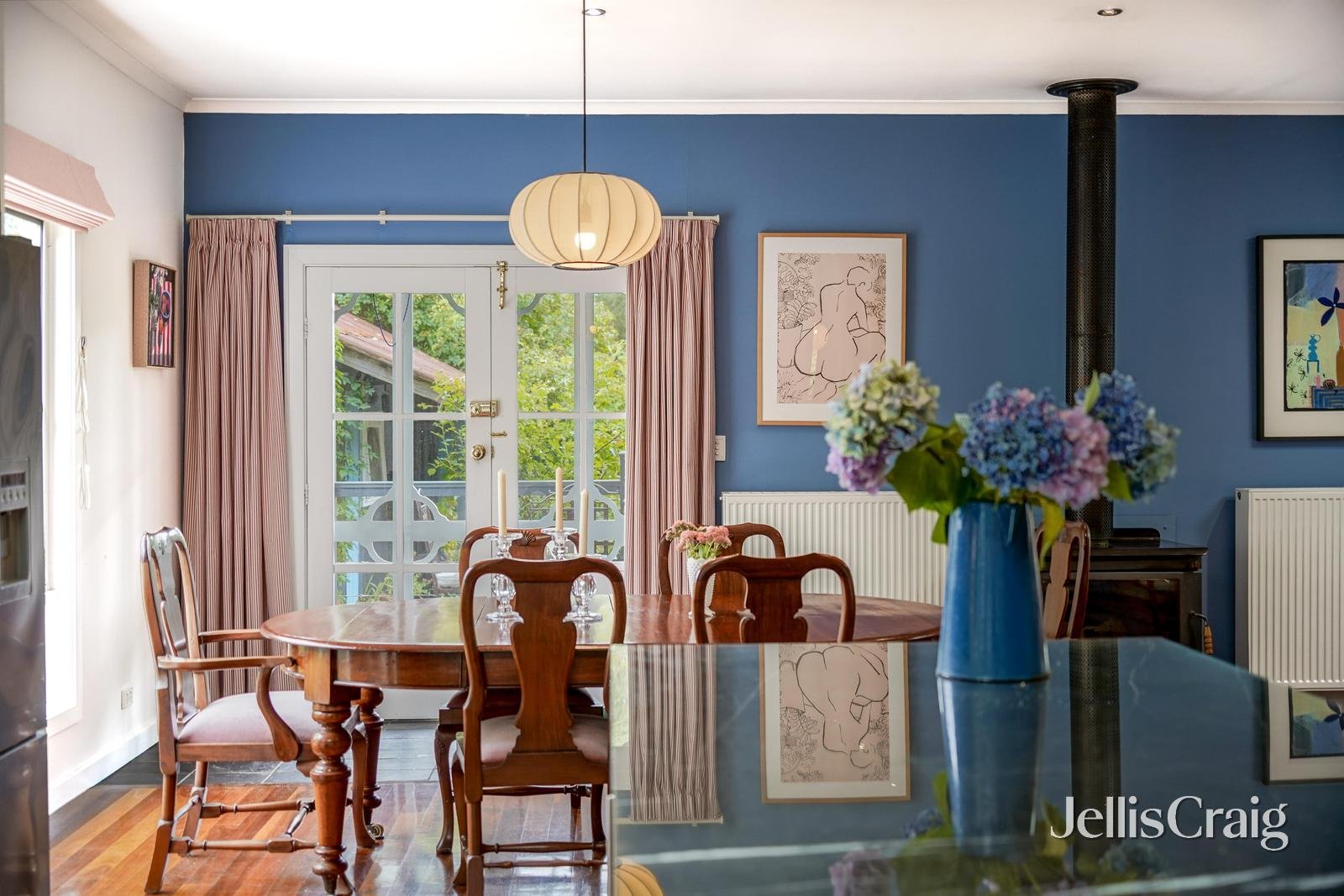 22 Albert Street, Trentham image 7