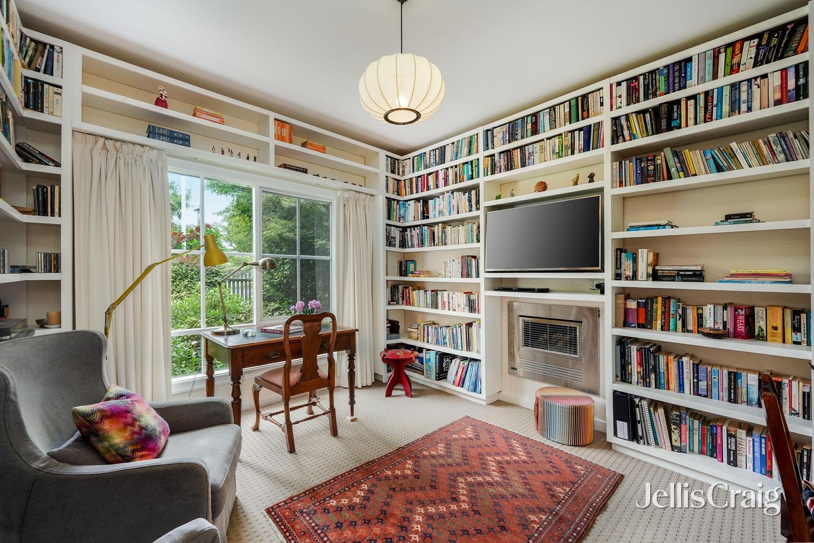 22 Albert Street, Trentham image 8