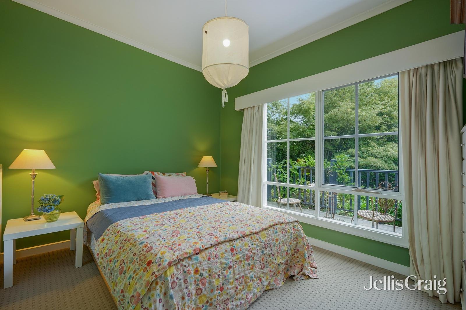 22 Albert Street, Trentham image 11