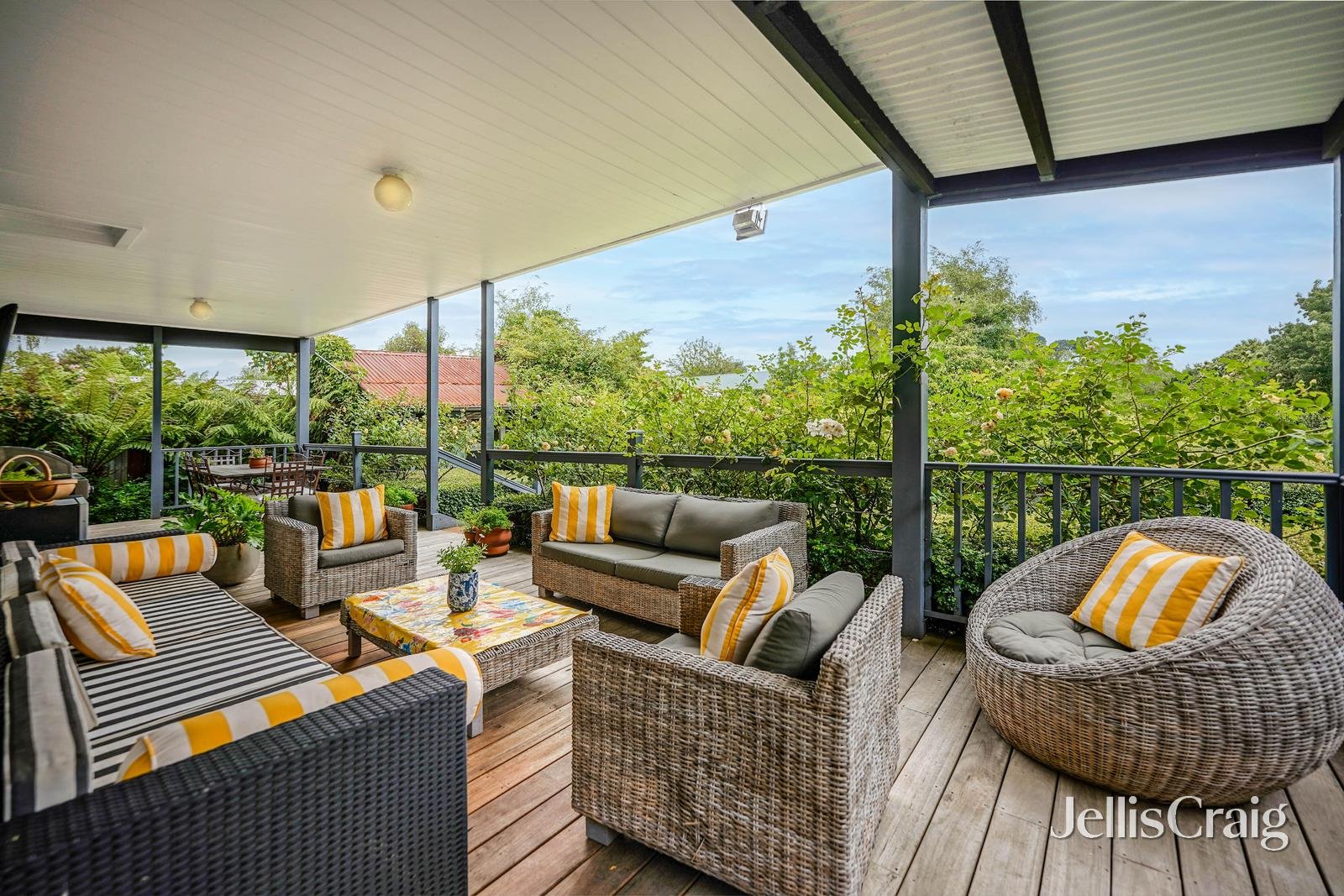 22 Albert Street, Trentham image 12