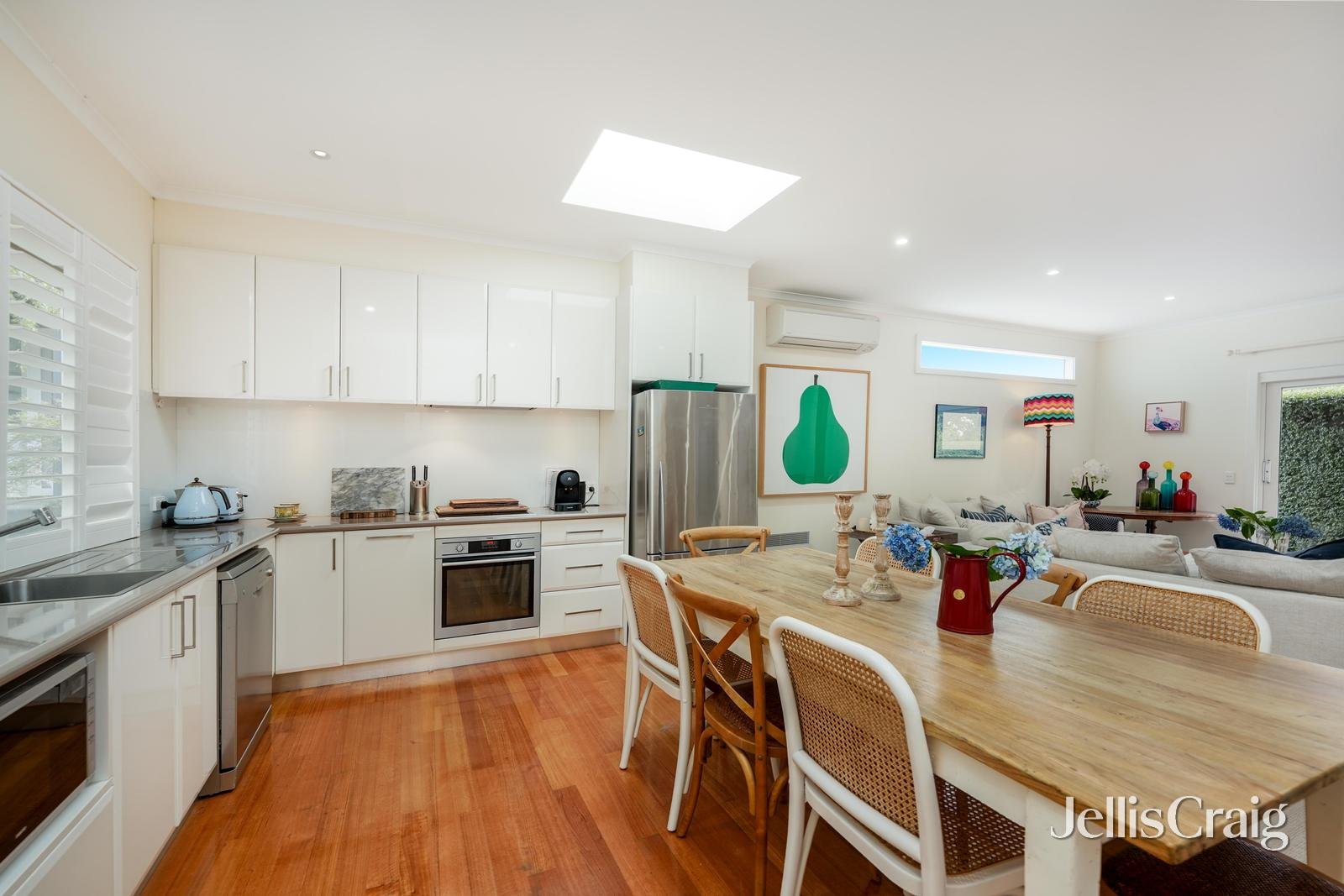 22 Albert Street, Trentham image 14