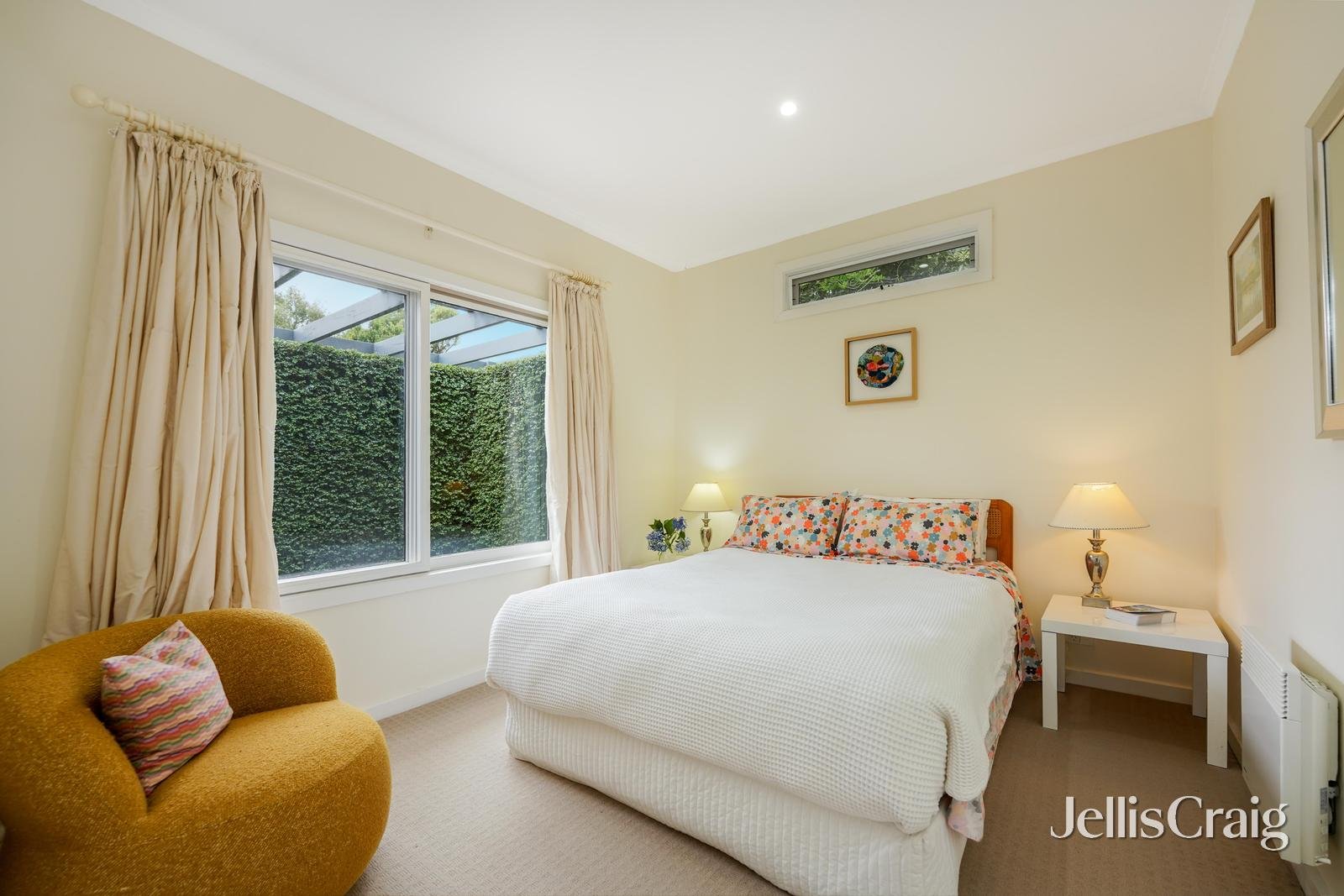 22 Albert Street, Trentham image 16