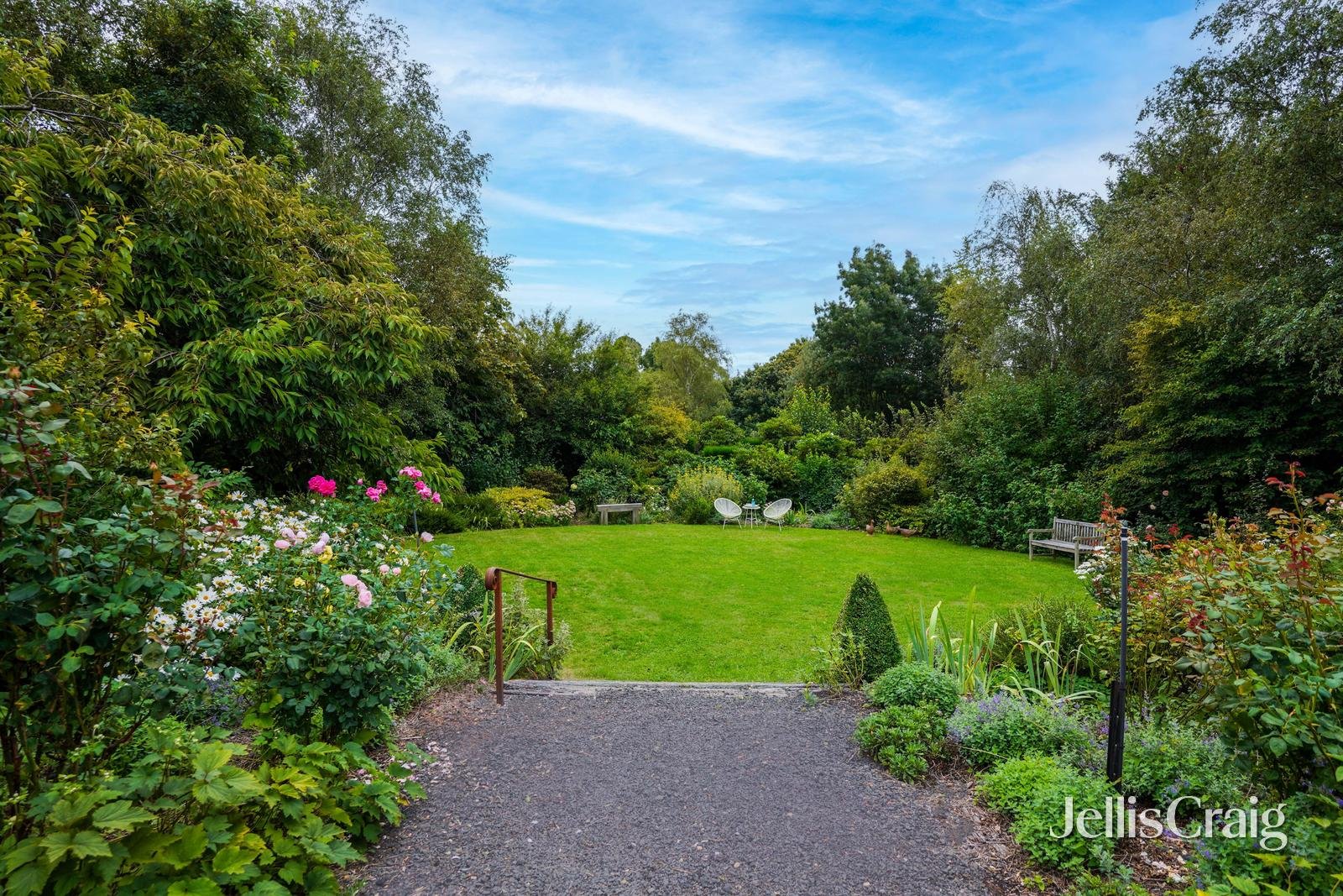 22 Albert Street, Trentham image 17