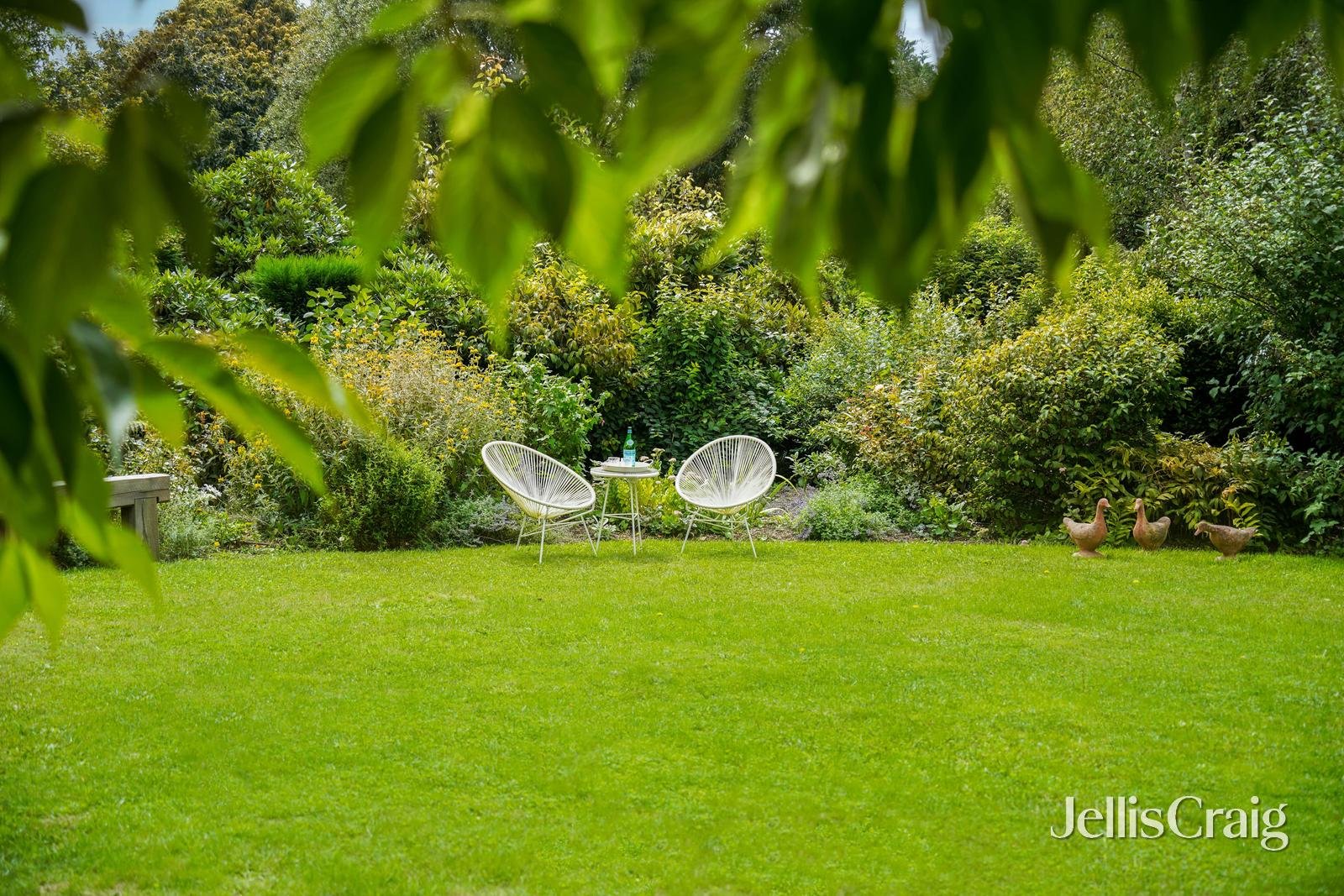 22 Albert Street, Trentham image 18