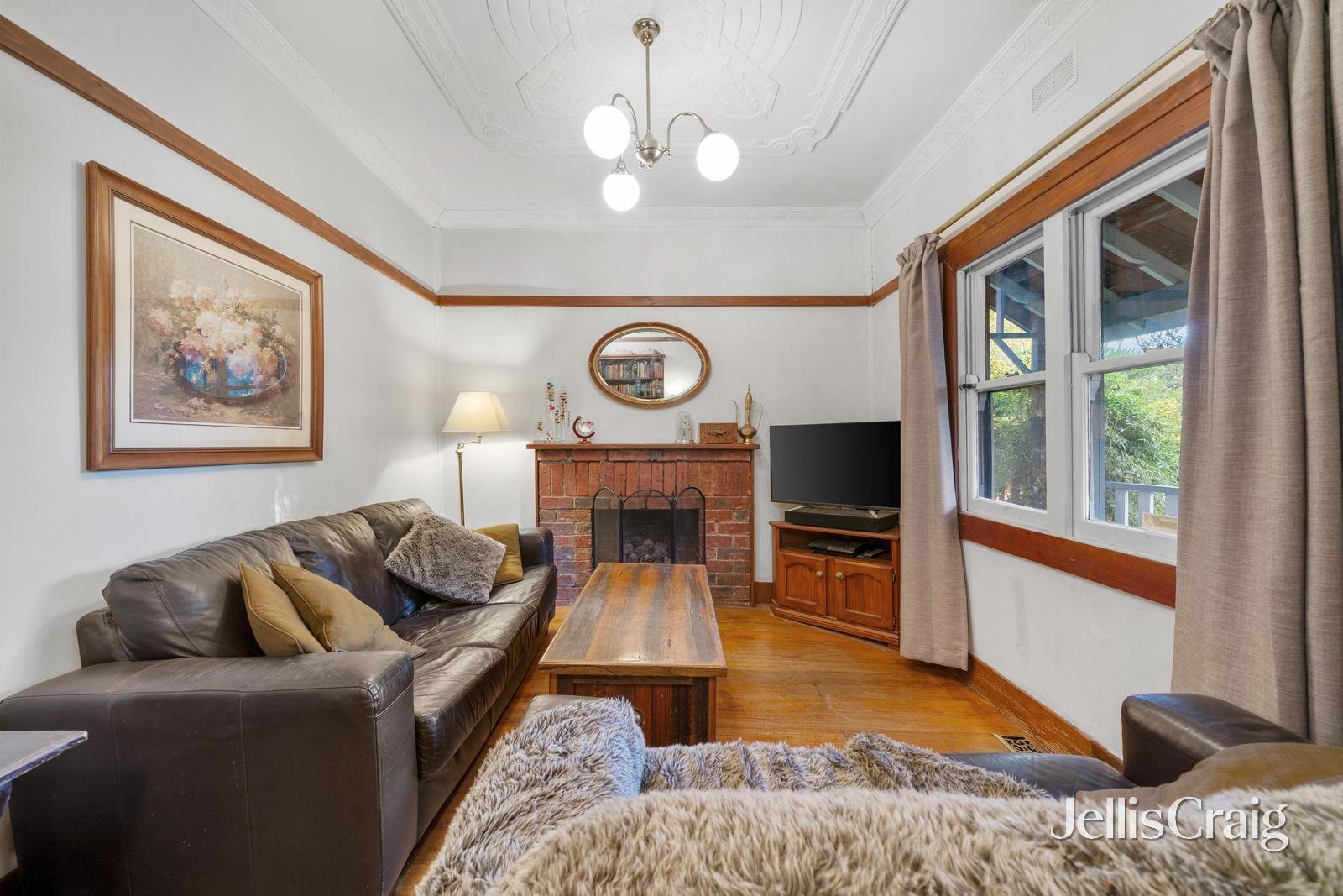 22 Alexander Street, Montmorency image 2