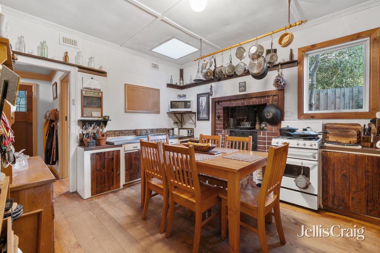 22 Alexander Street, Montmorency image 3