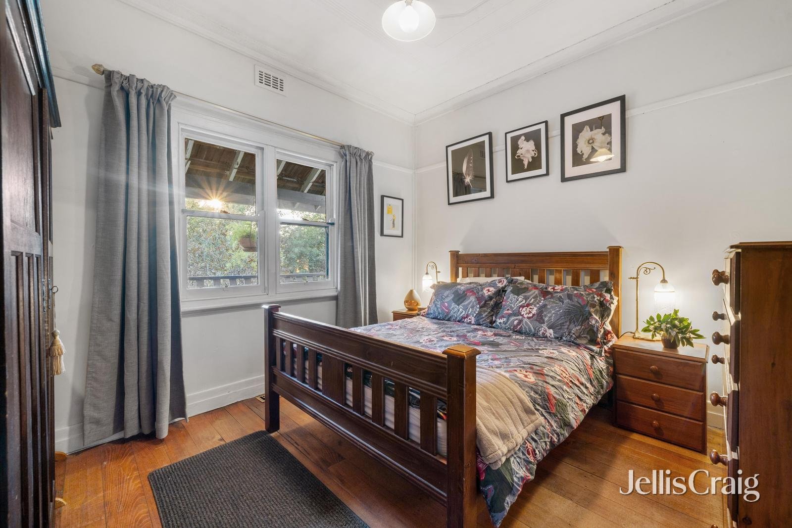 22 Alexander Street, Montmorency image 4