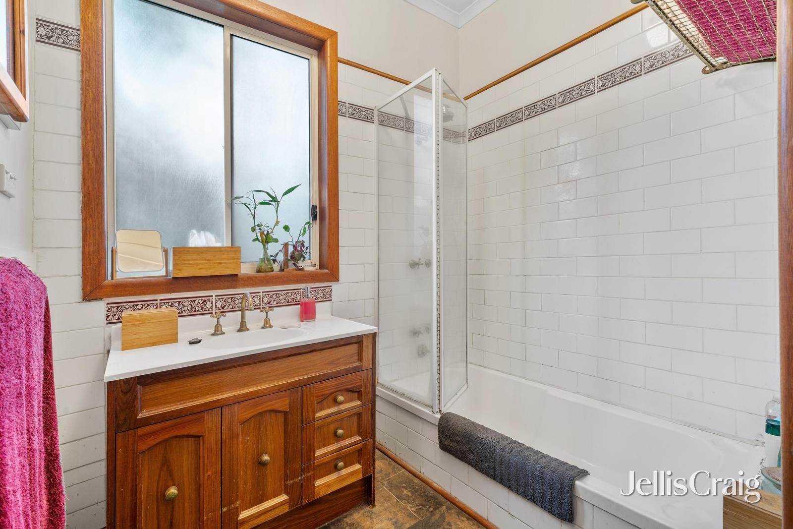 22 Alexander Street, Montmorency image 5
