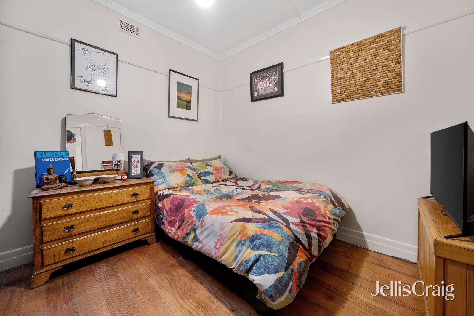 22 Alexander Street, Montmorency image 6