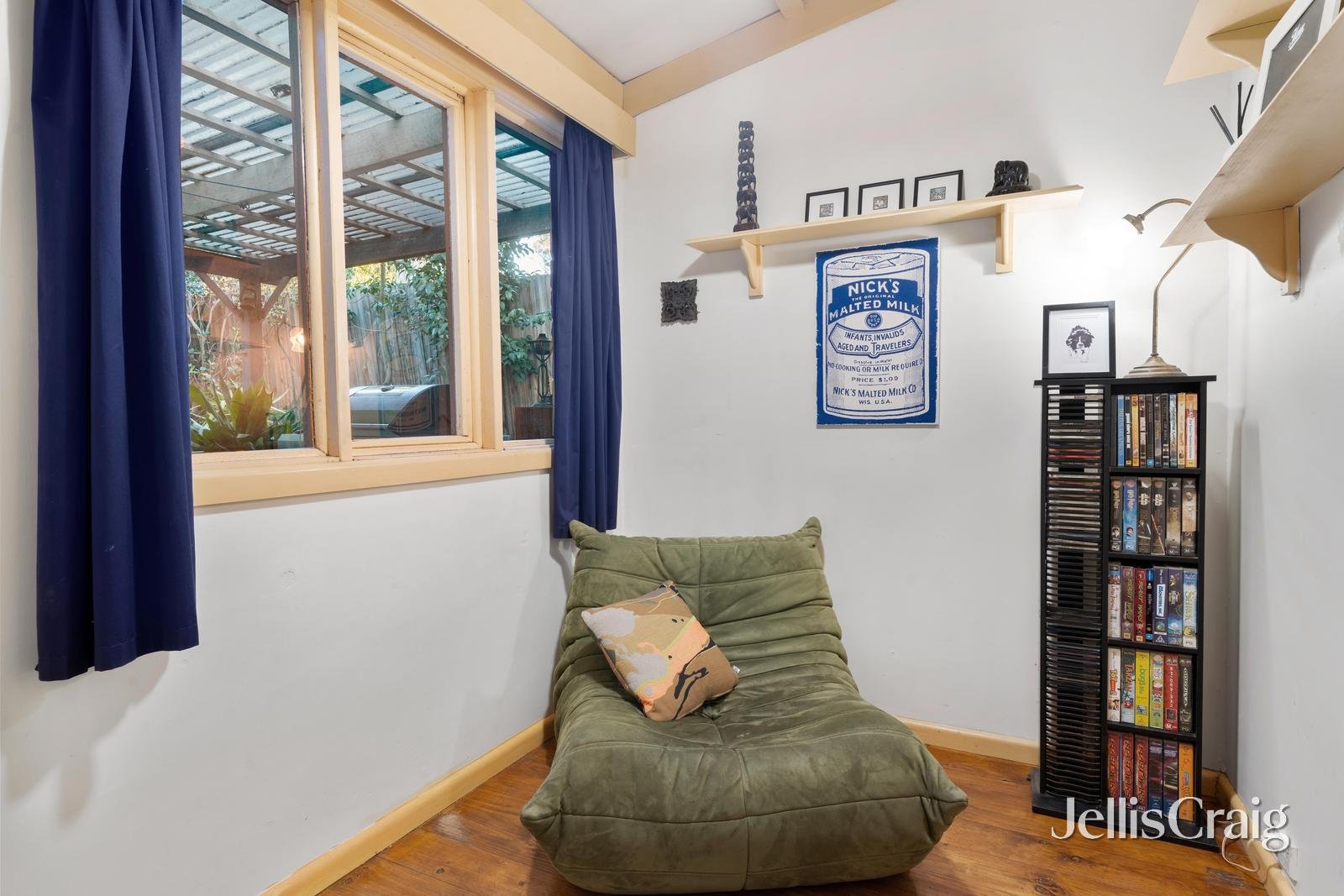 22 Alexander Street, Montmorency image 8