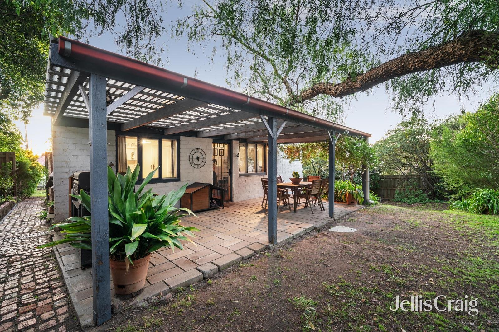 22 Alexander Street, Montmorency image 9