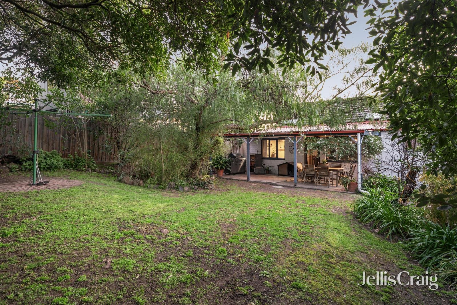 22 Alexander Street, Montmorency image 10