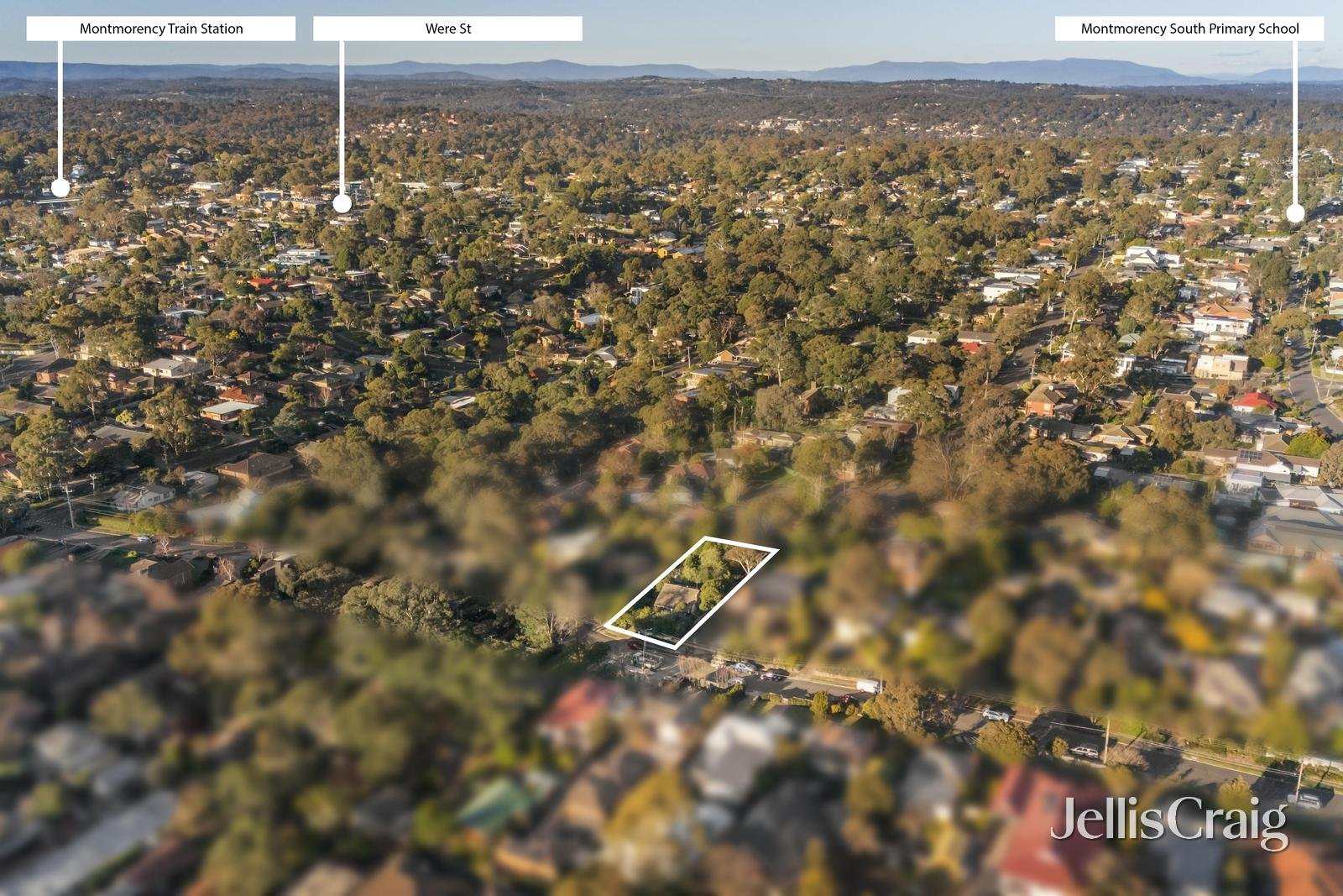 22 Alexander Street, Montmorency image 12