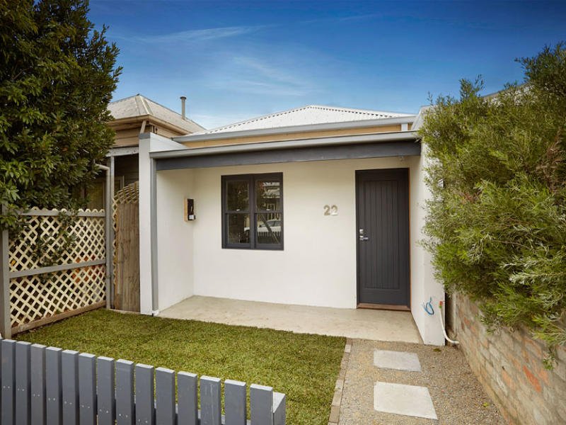 22 Alexander Street, Seddon image 1