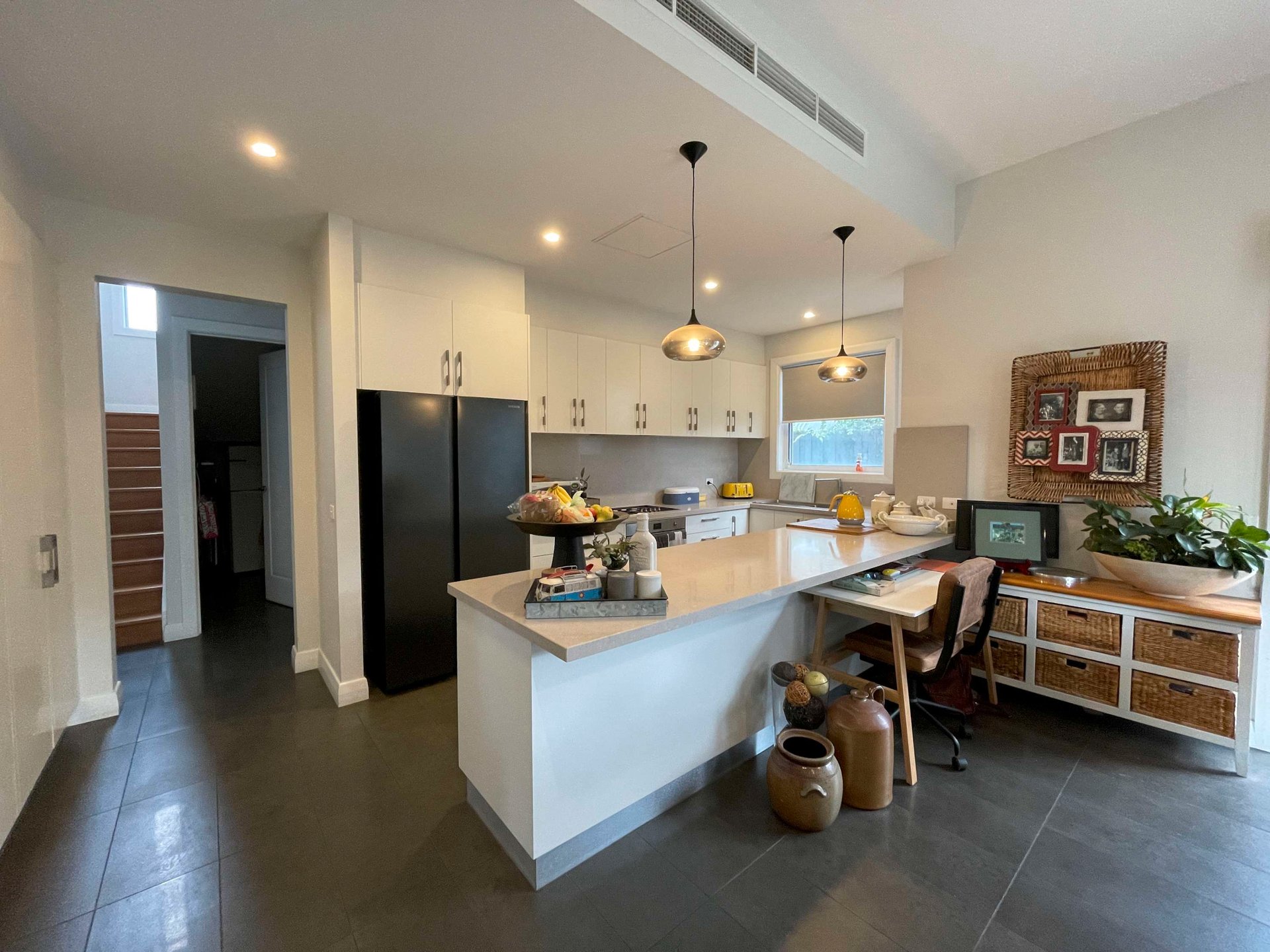 2/2 Alexandra Avenue, Geelong image 4