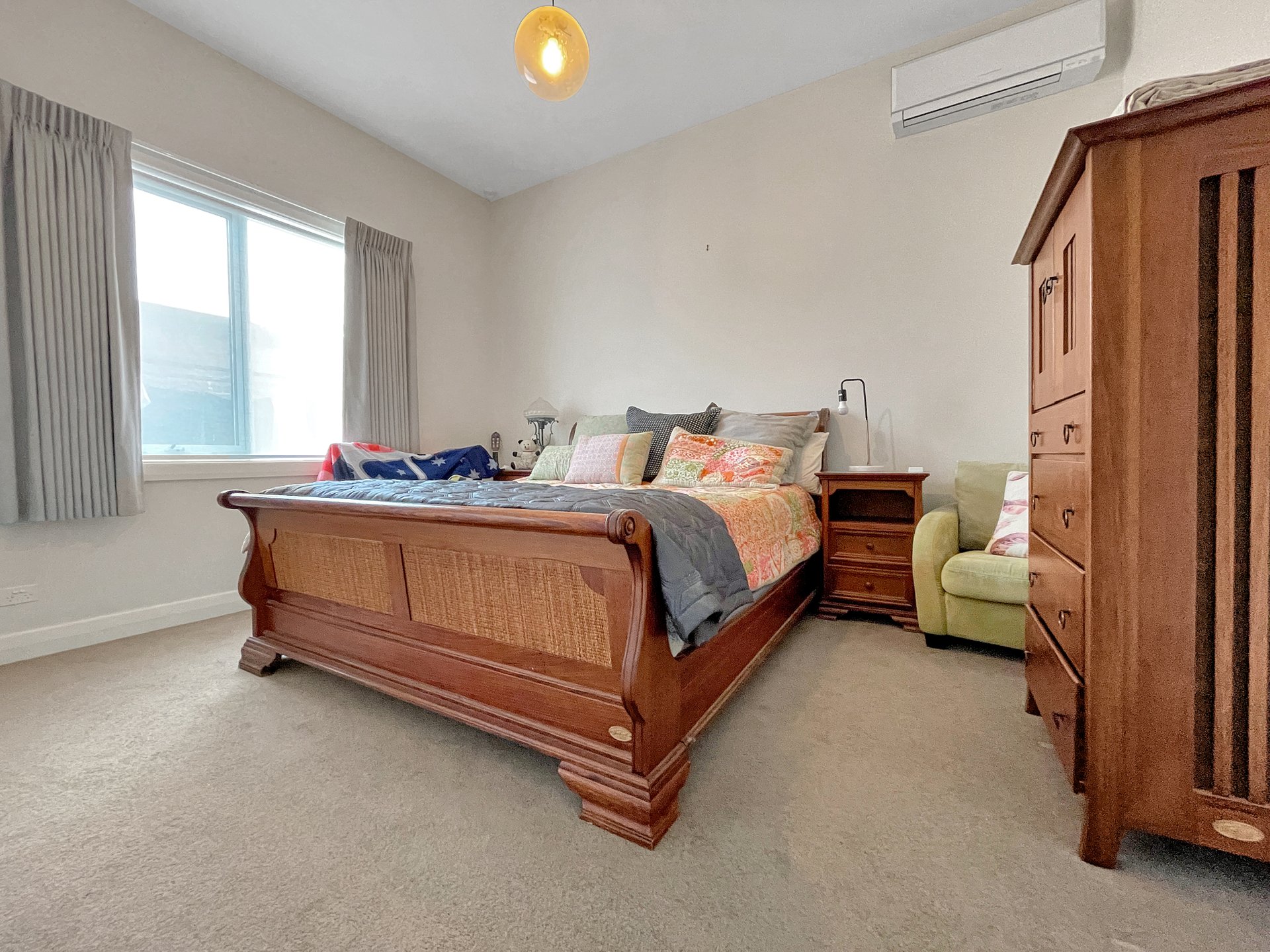 2/2 Alexandra Avenue, Geelong image 8