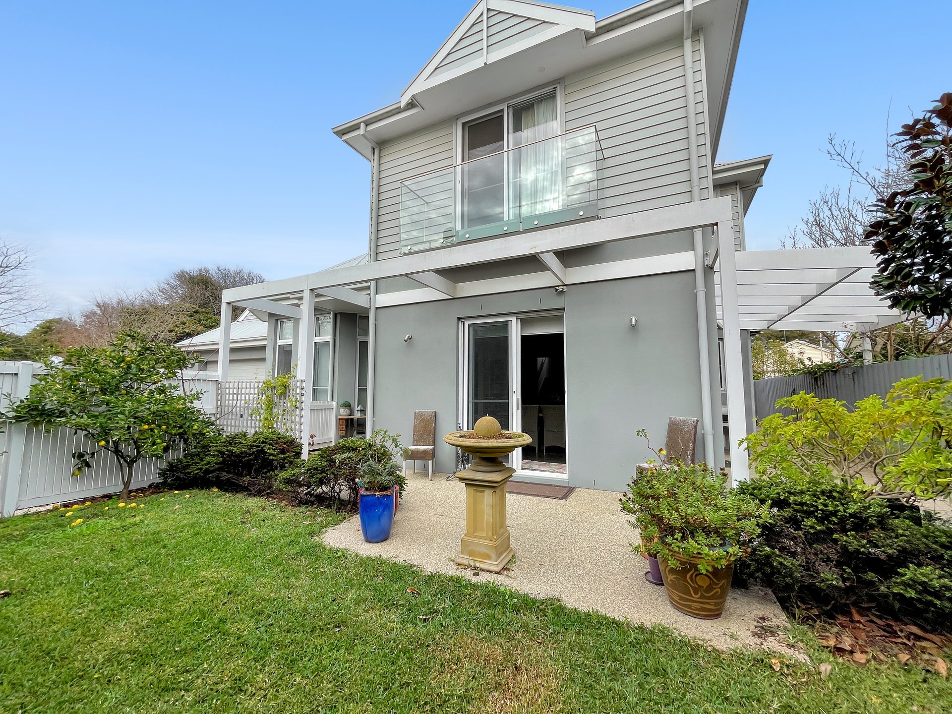 2/2 Alexandra Avenue, Geelong image 11