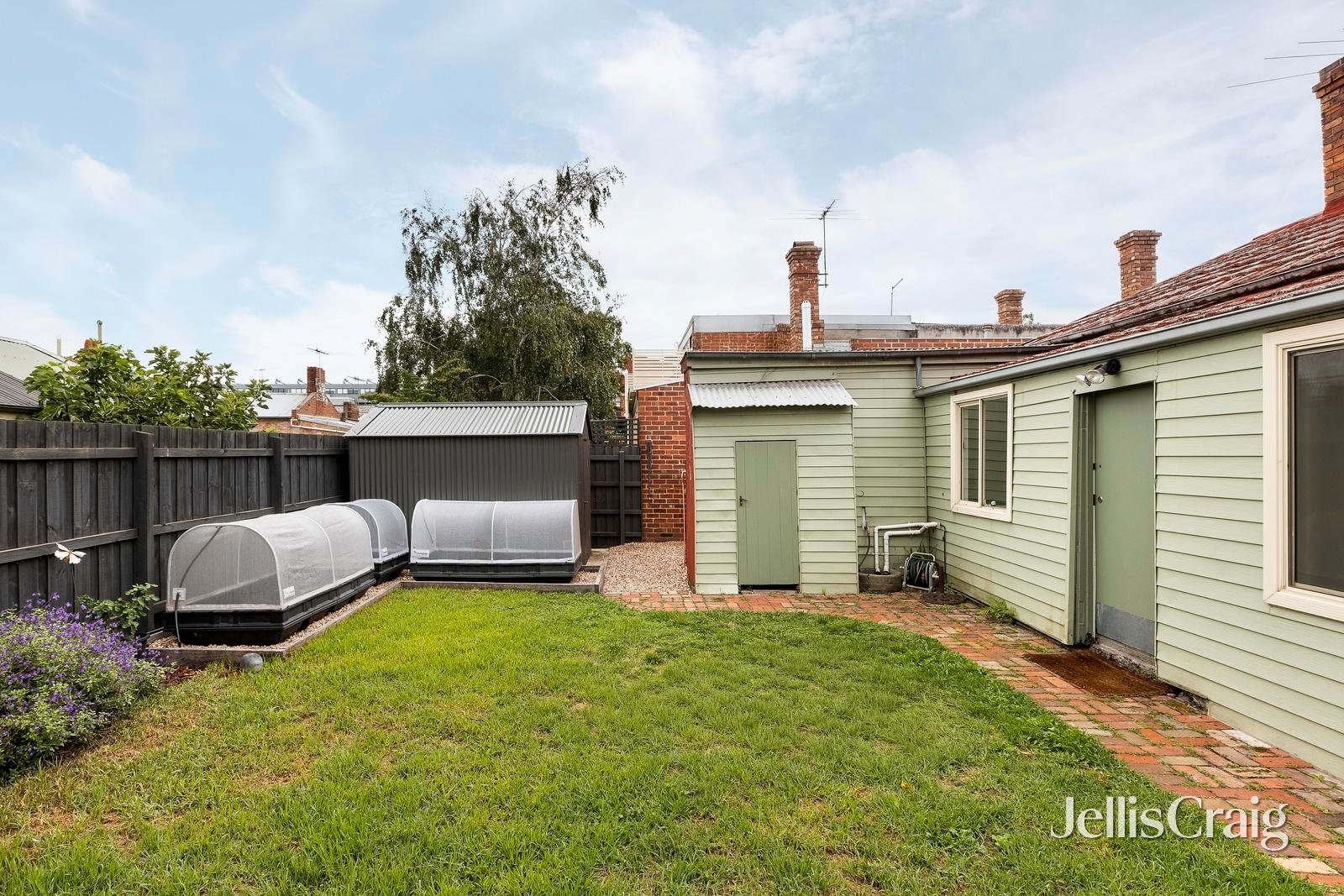 22 Alfred Street, Fitzroy&nbsp;North image 2