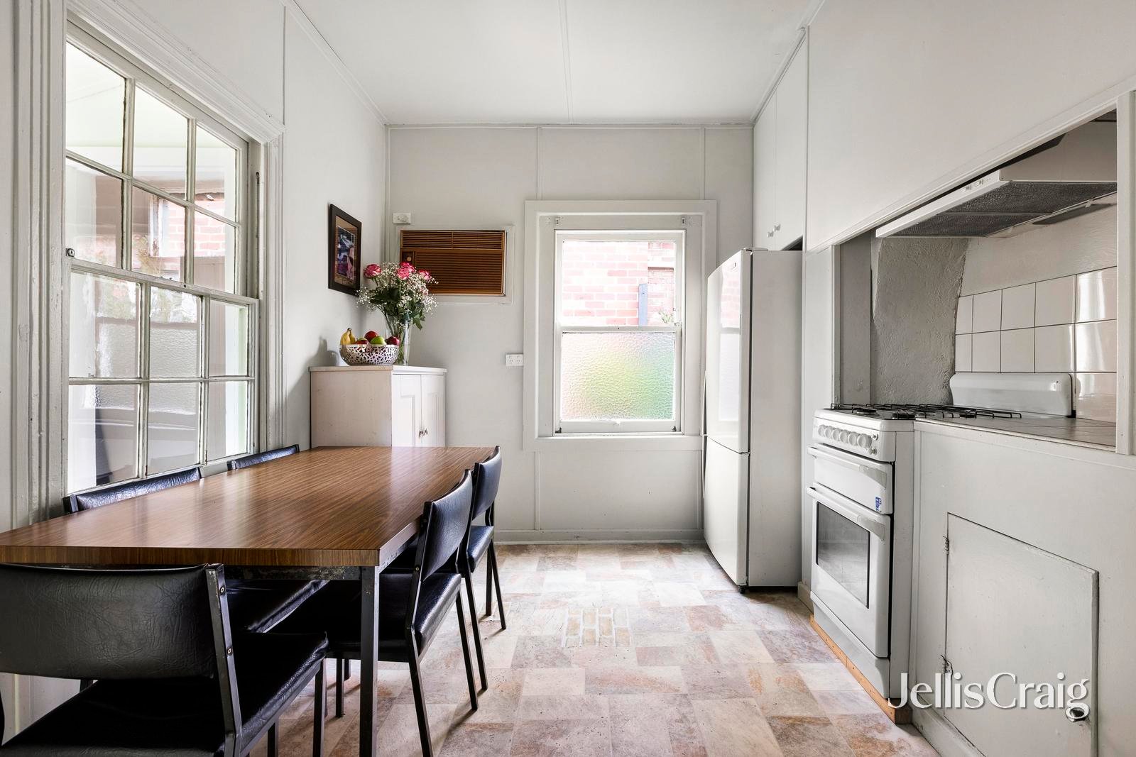 22 Alfred Street, Fitzroy&nbsp;North image 4