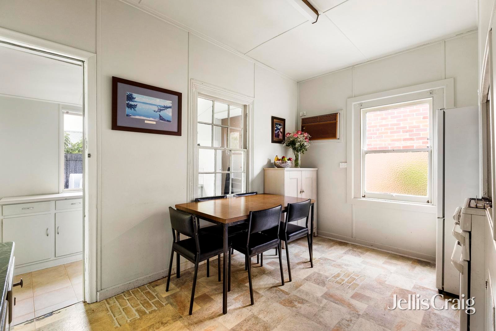 22 Alfred Street, Fitzroy&nbsp;North image 5