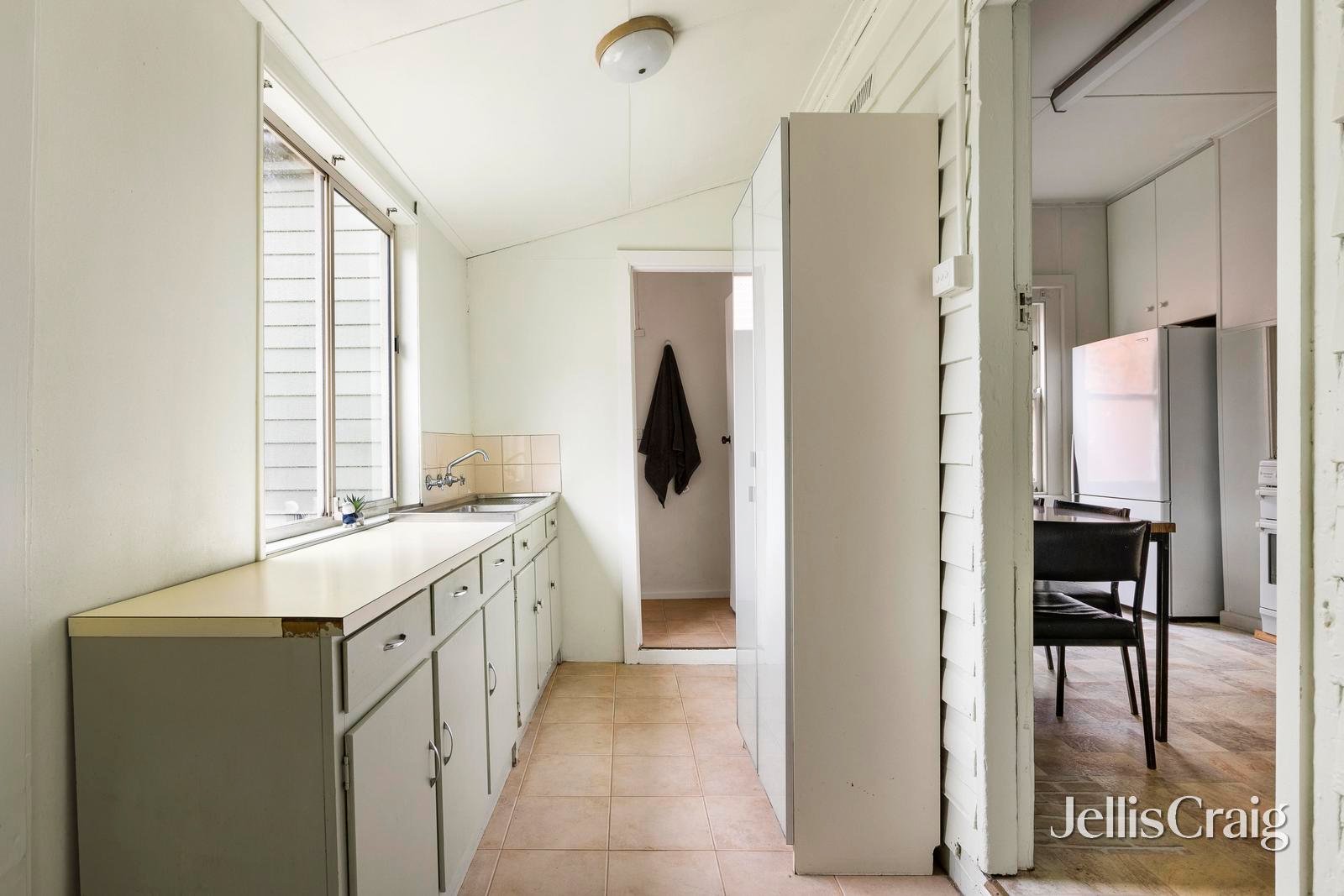 22 Alfred Street, Fitzroy&nbsp;North image 6