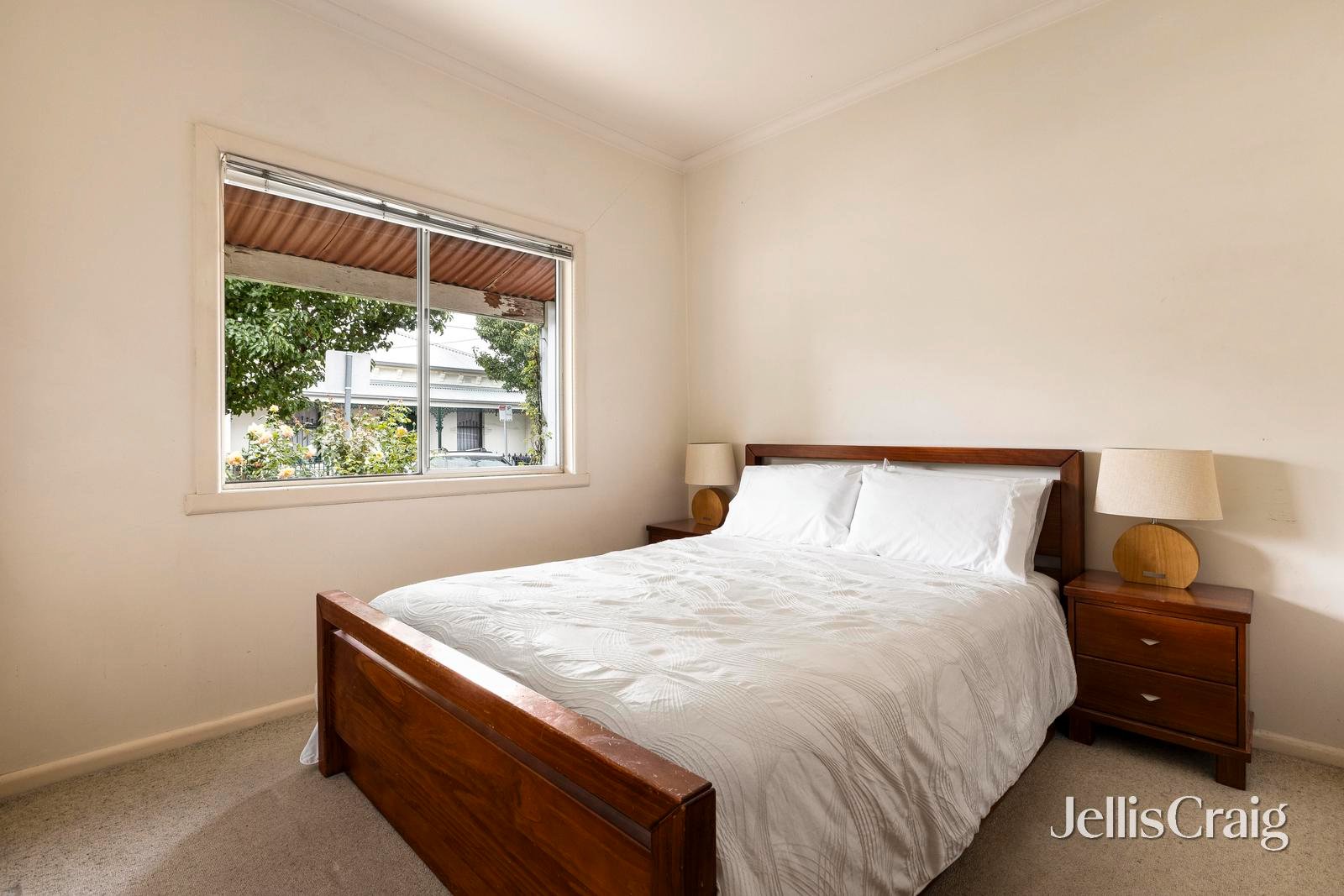 22 Alfred Street, Fitzroy&nbsp;North image 8