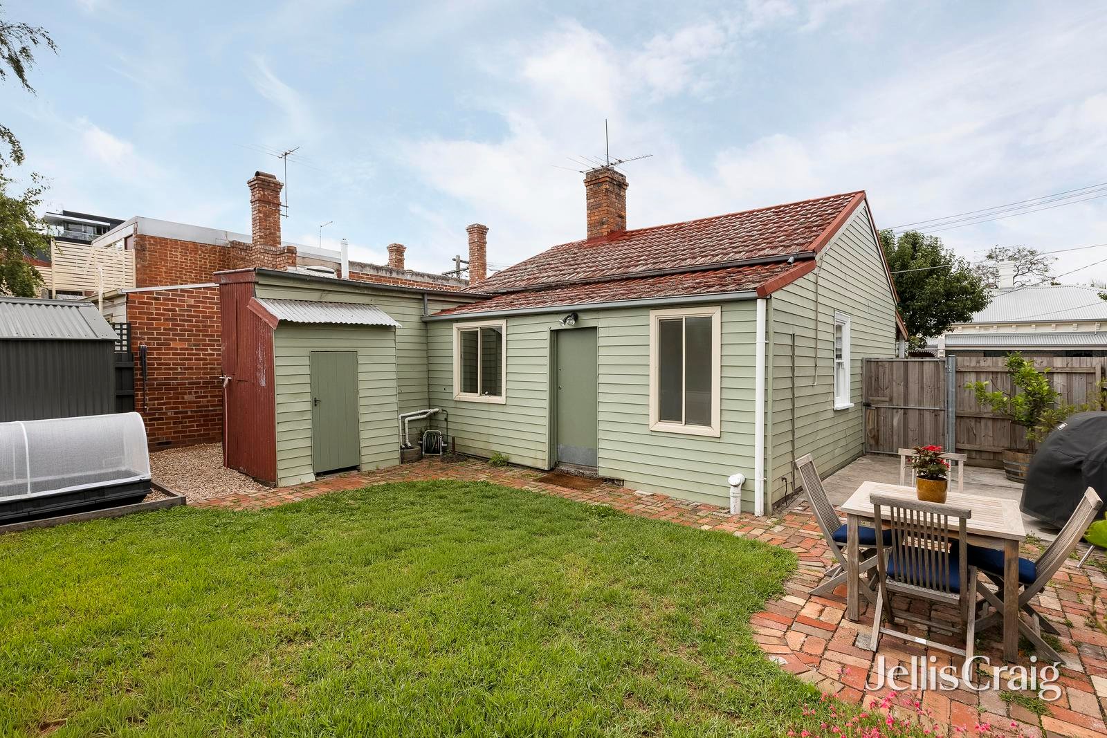 22 Alfred Street, Fitzroy&nbsp;North image 9